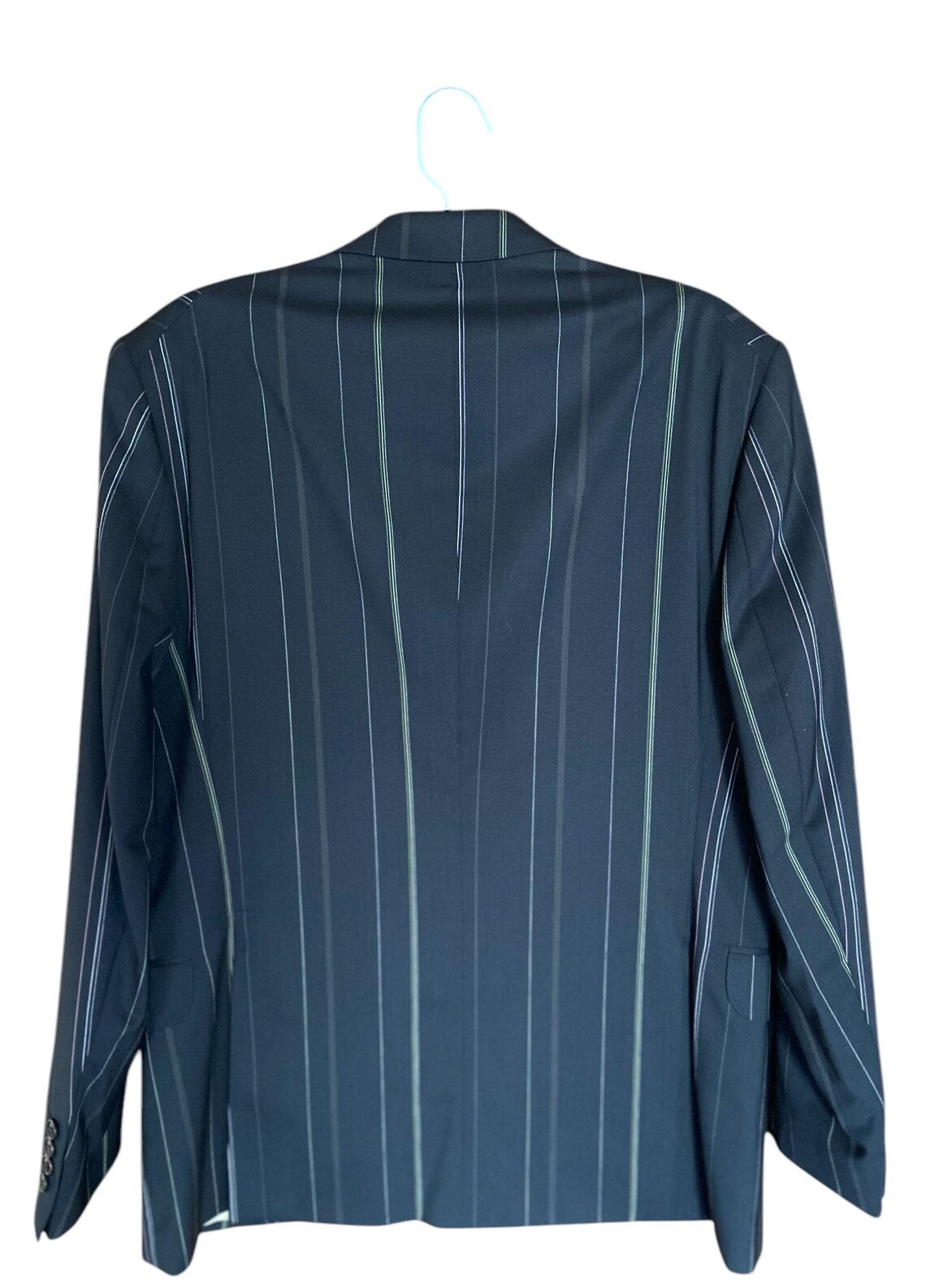Kenzo suit