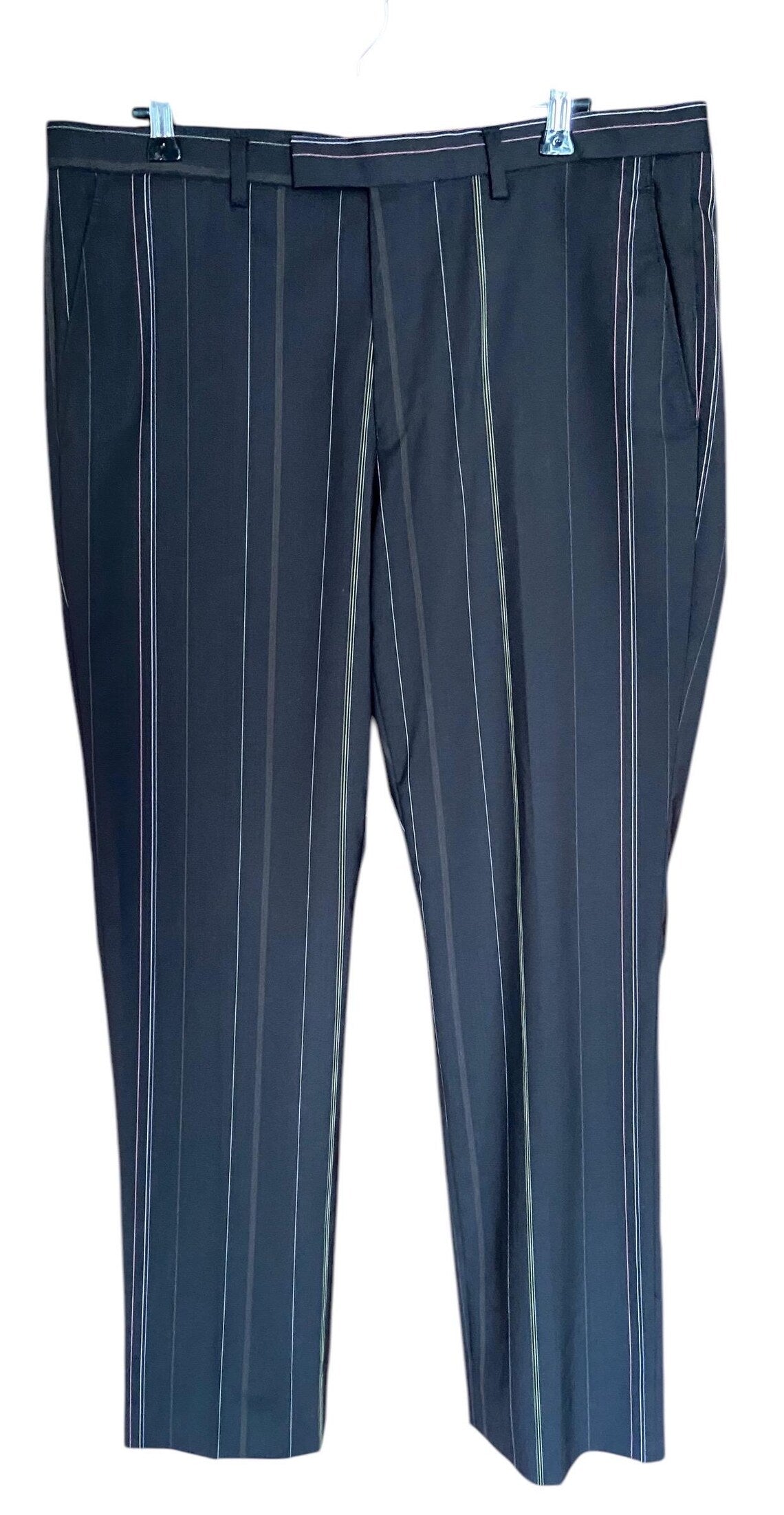 Kenzo suit