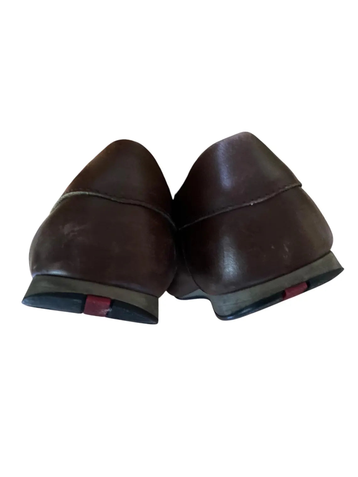 Prada shoes