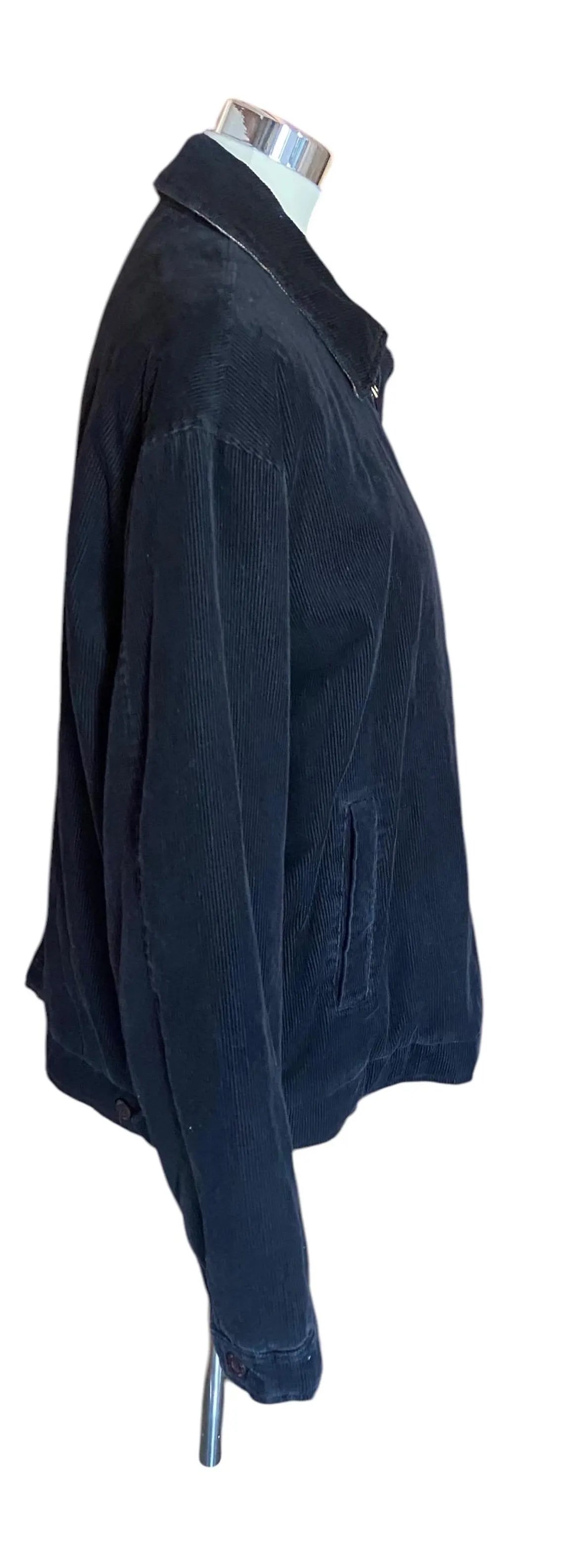 Pierre cardin jacket