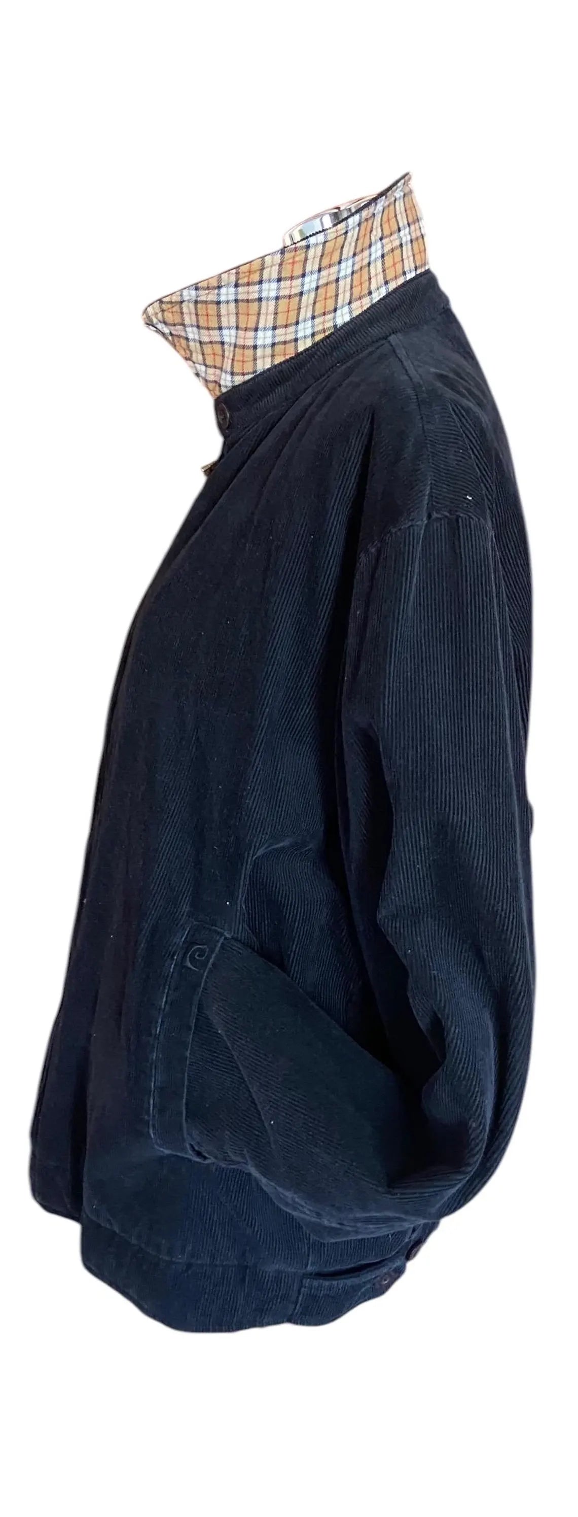 Pierre cardin jacket