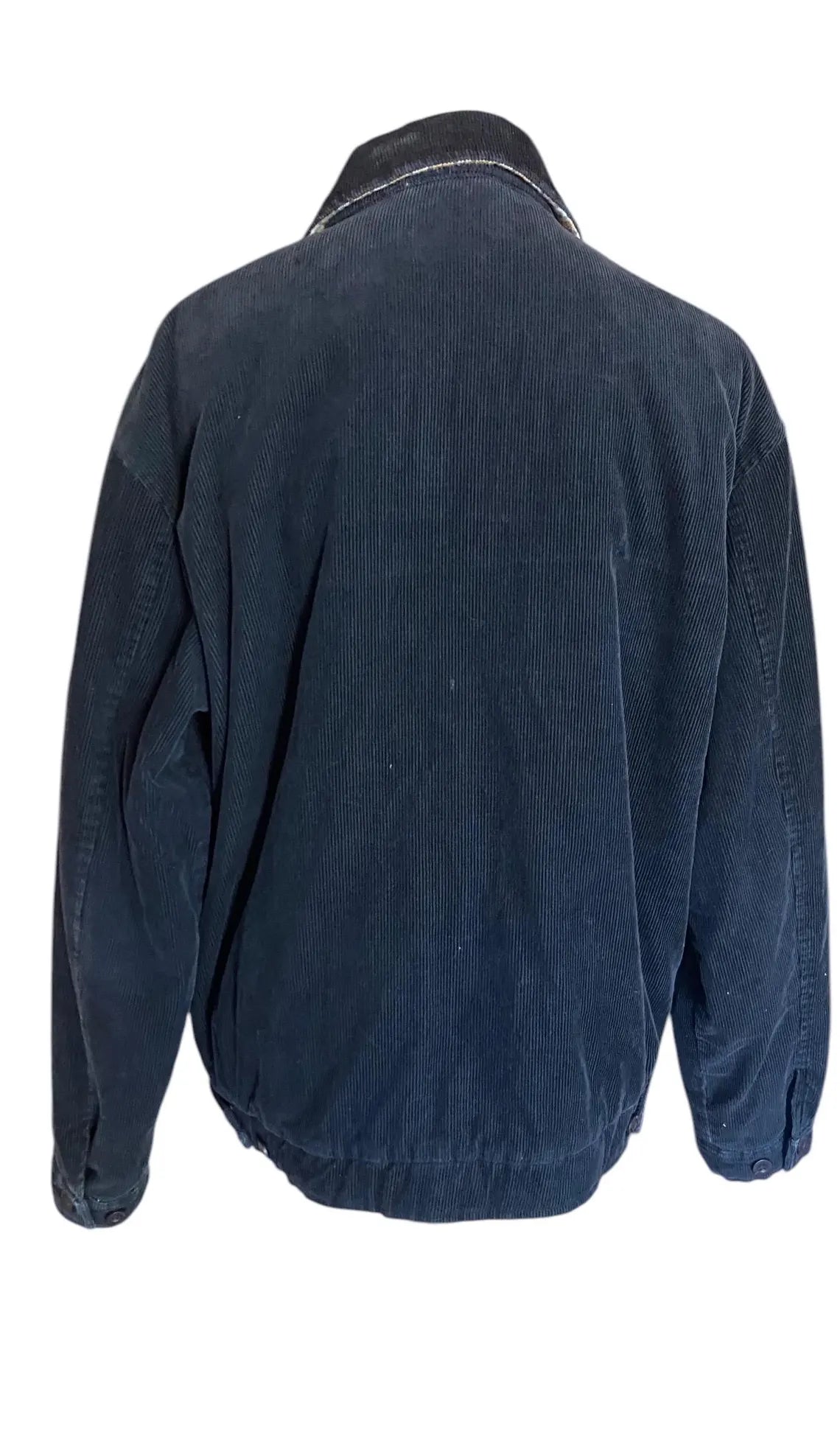 Pierre cardin jacket