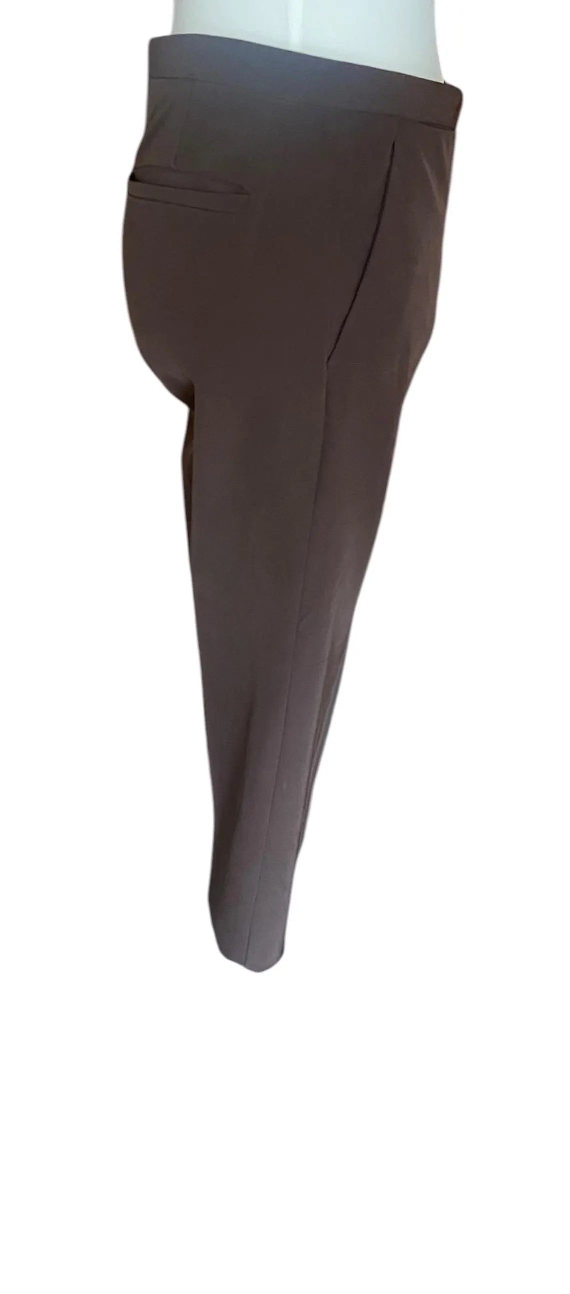 Prada trousers