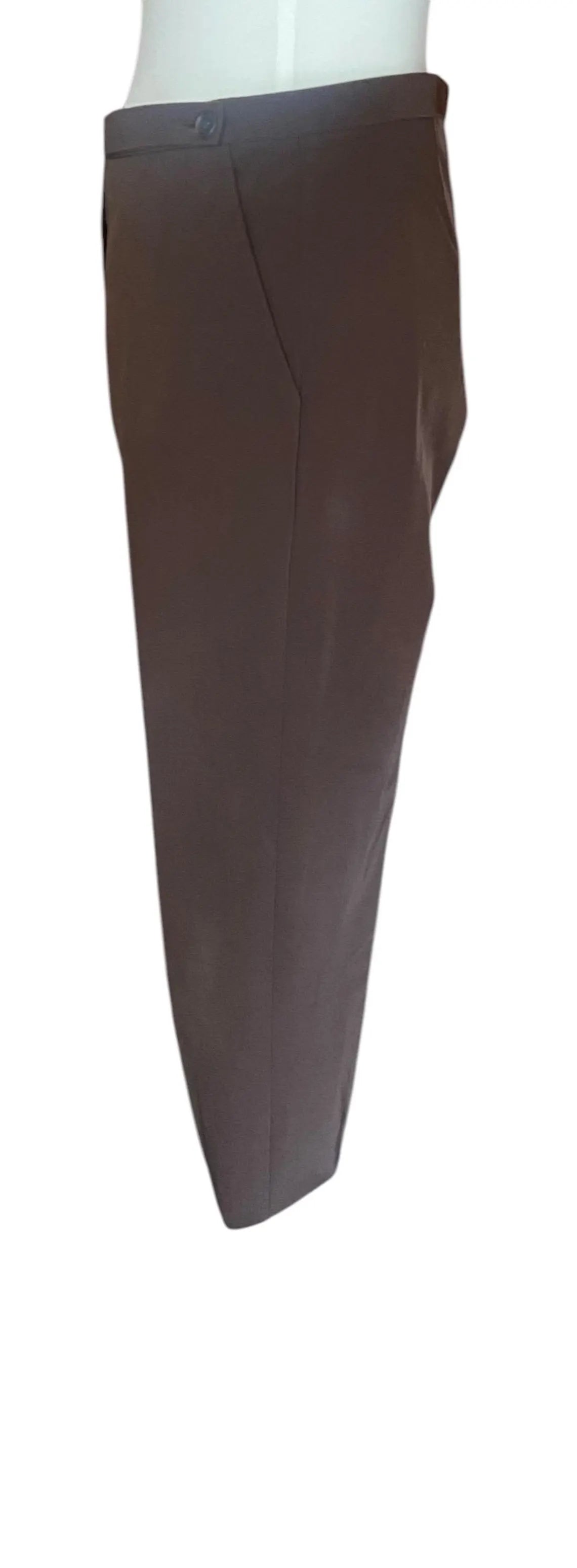Prada trousers