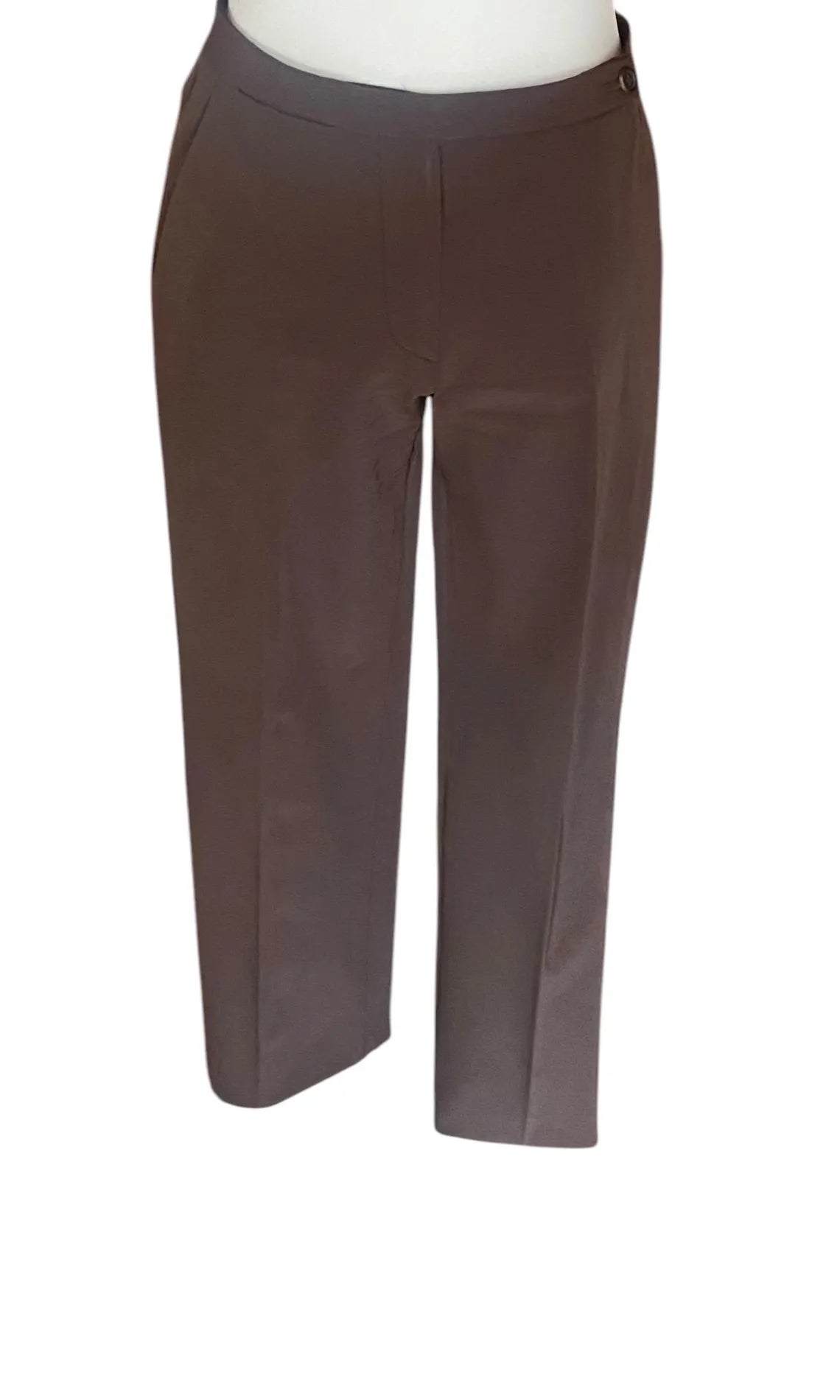 Prada trousers