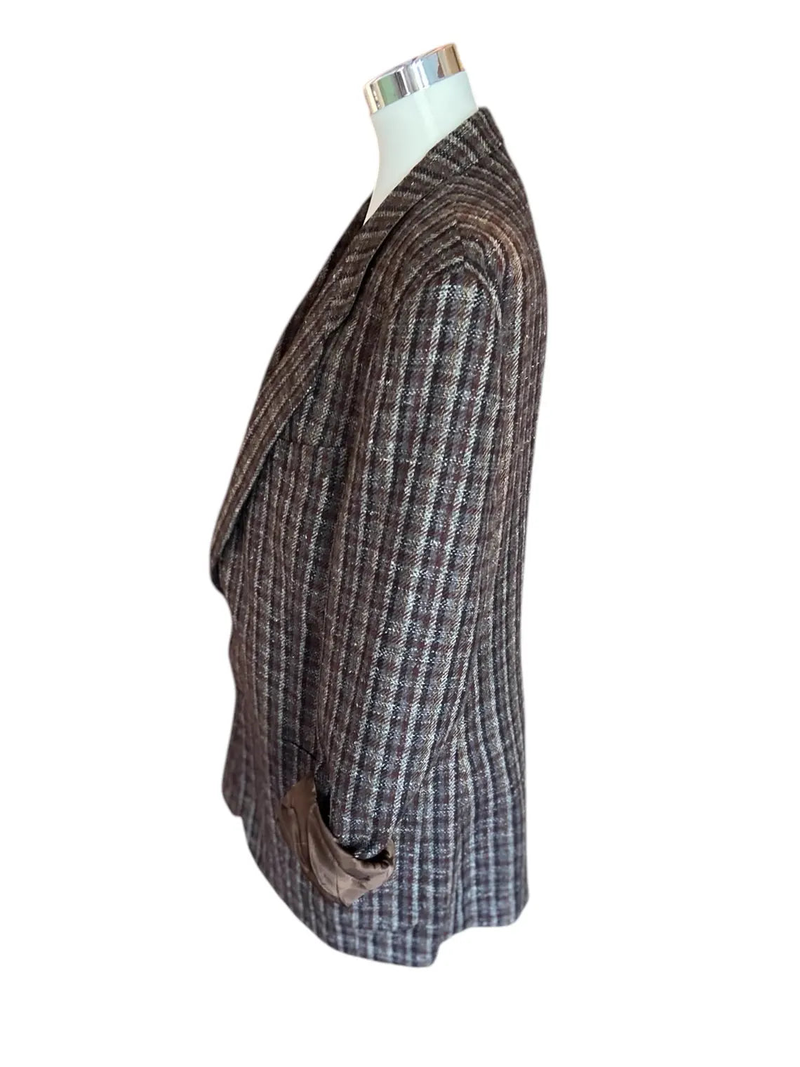 Lanvin blazer