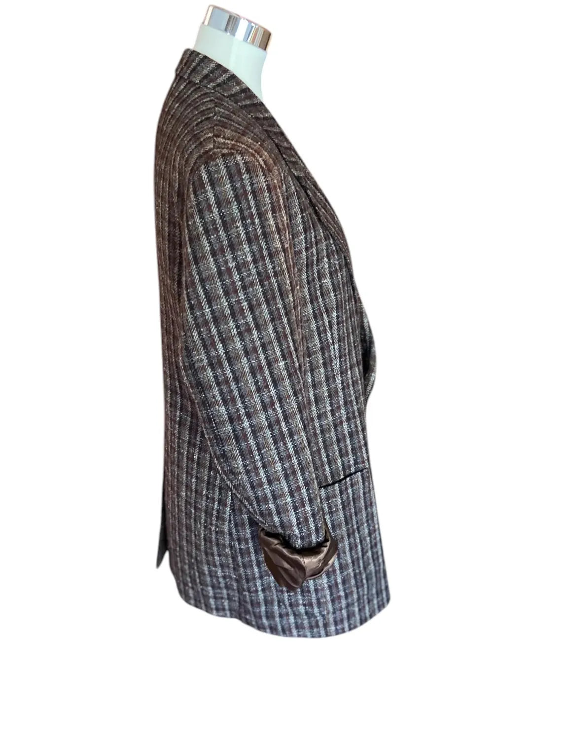 Lanvin blazer