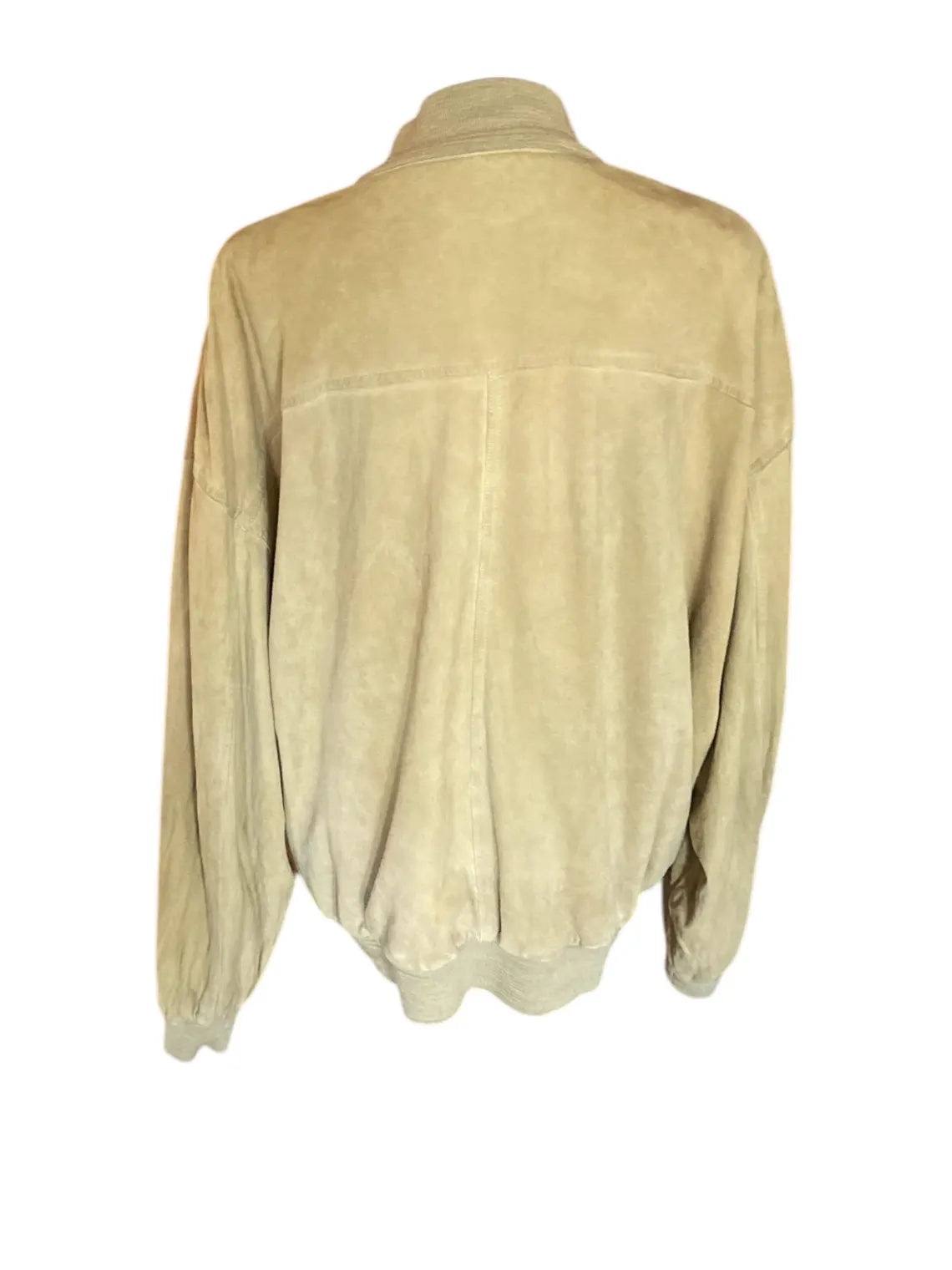 Cerruti Jacket
