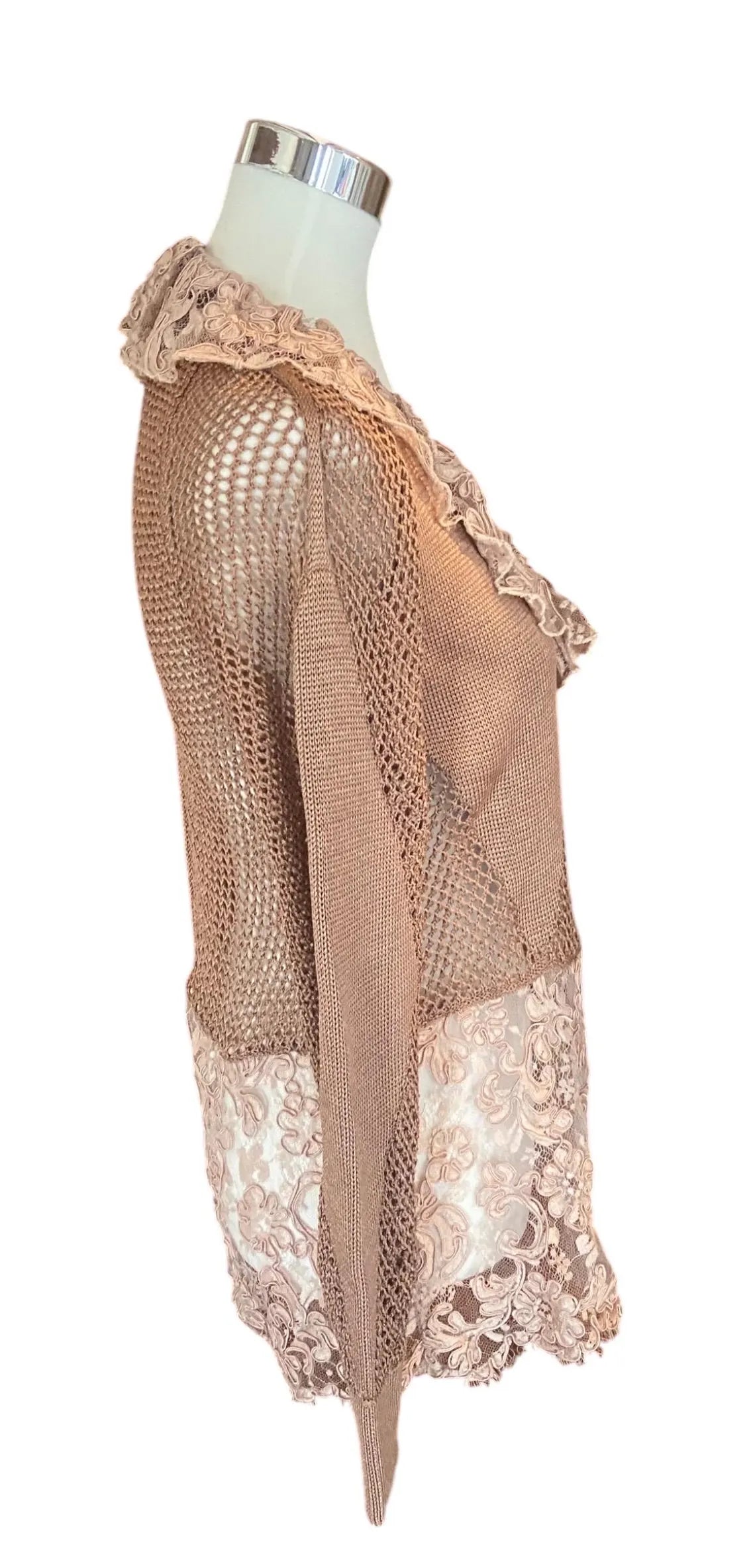 Christian dior top