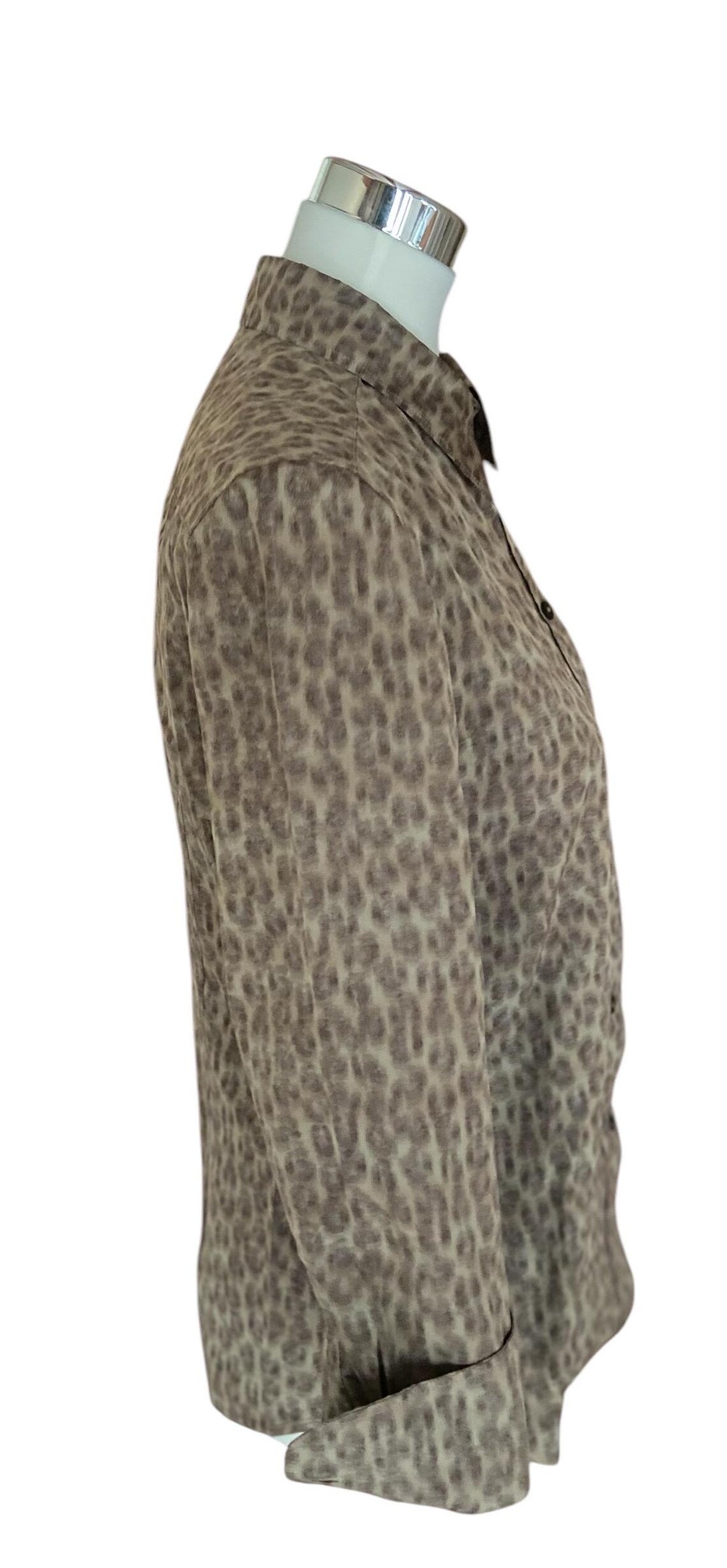 Prada shirt