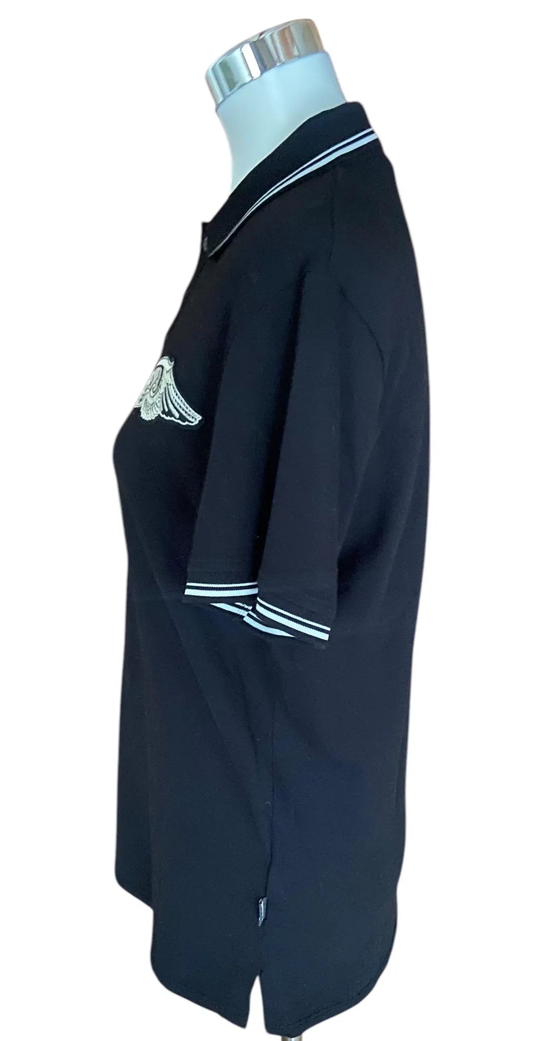 Polo Just cavalli