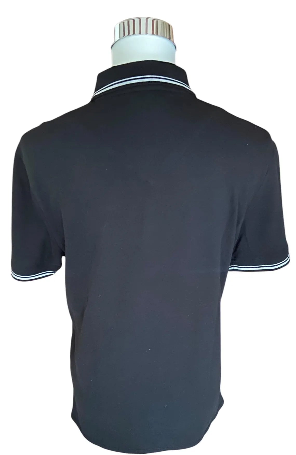 Polo Just cavalli