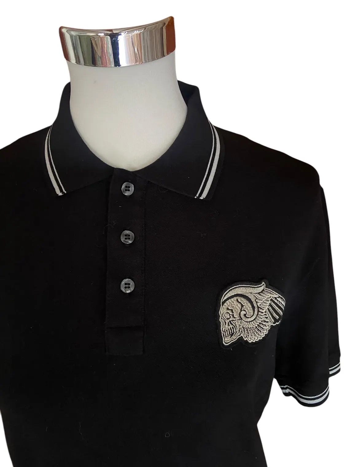 Polo Just cavalli
