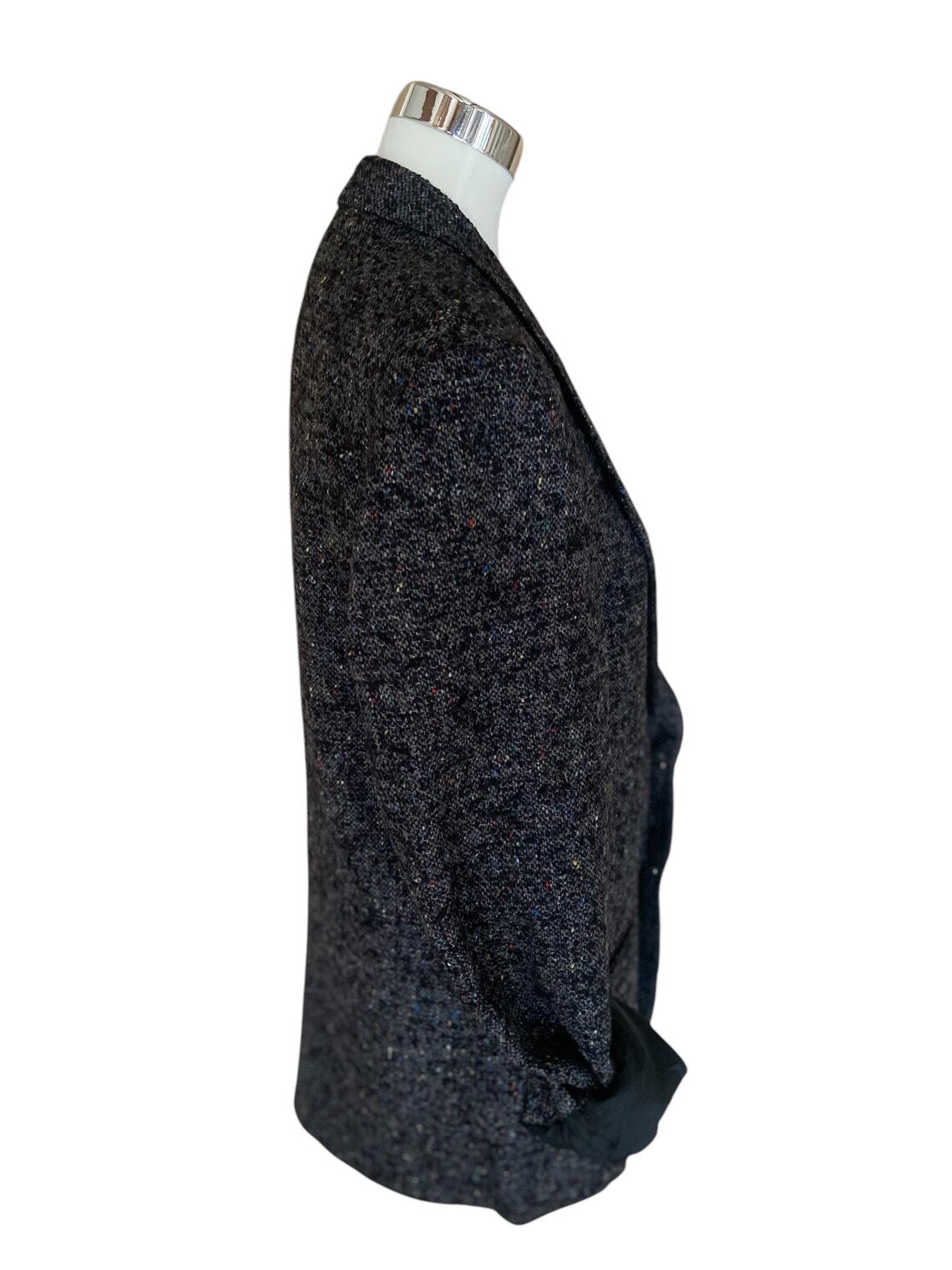 Yves saint laurent blazer