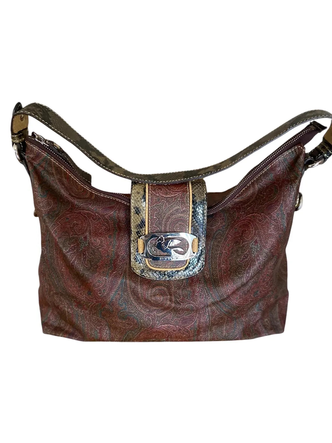 Etro Bag