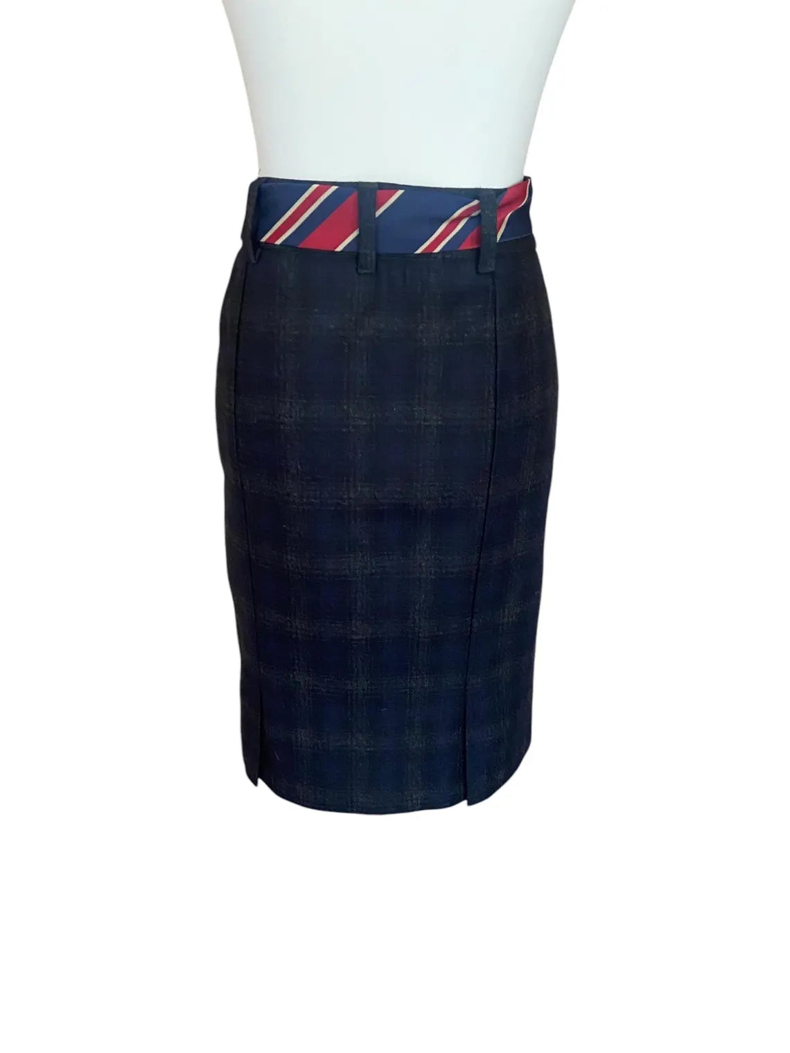 Moschino skirt