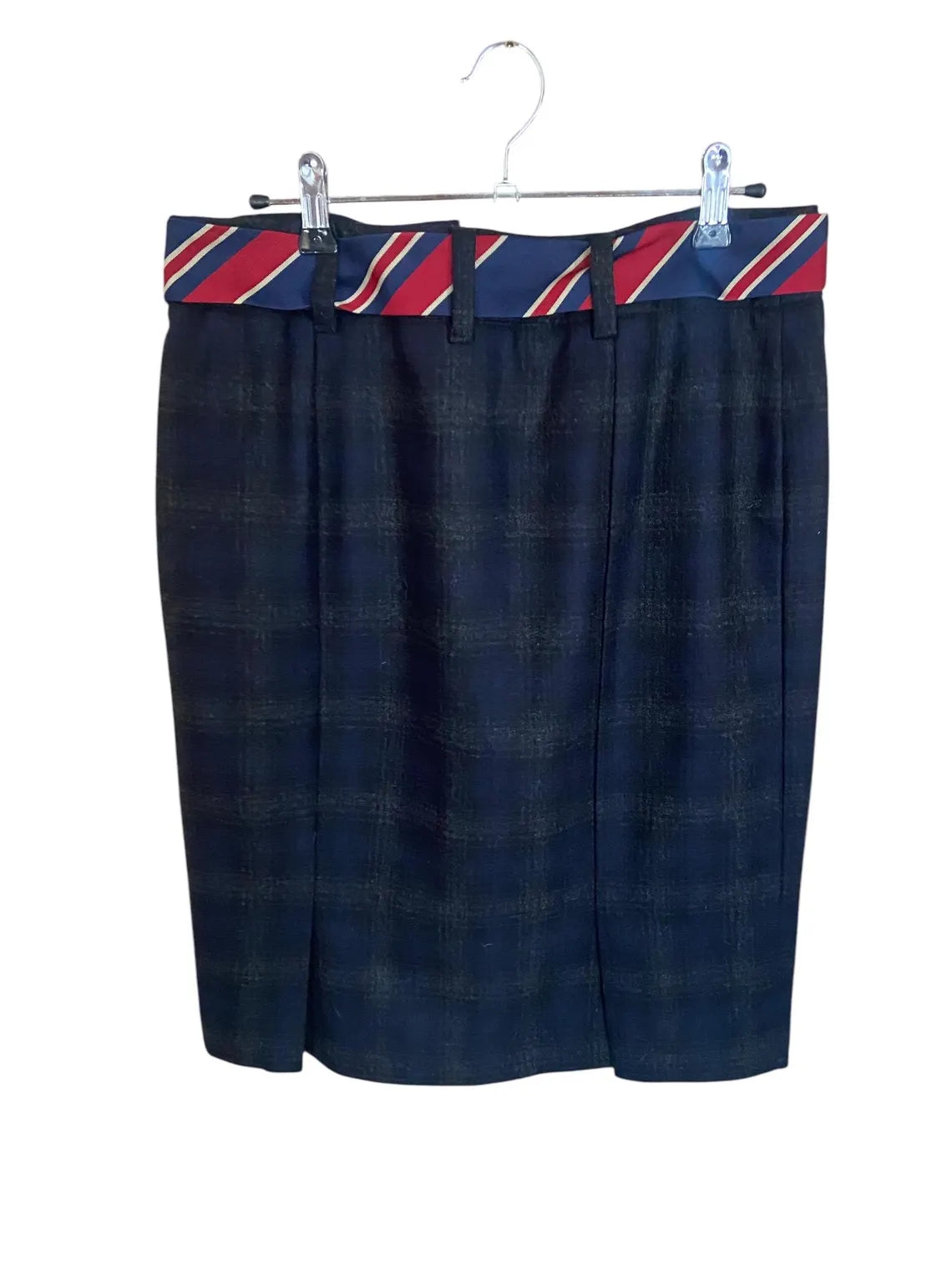 Moschino skirt