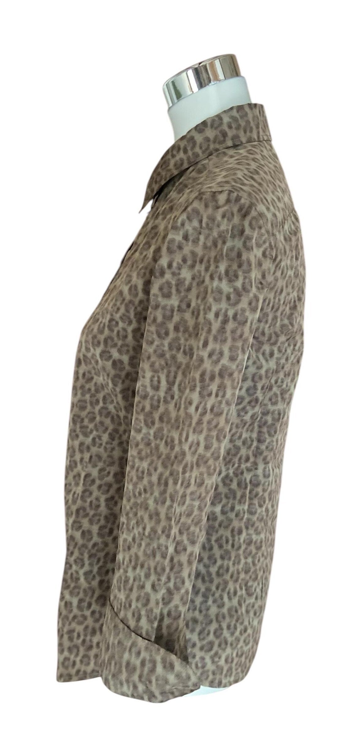 Prada shirt