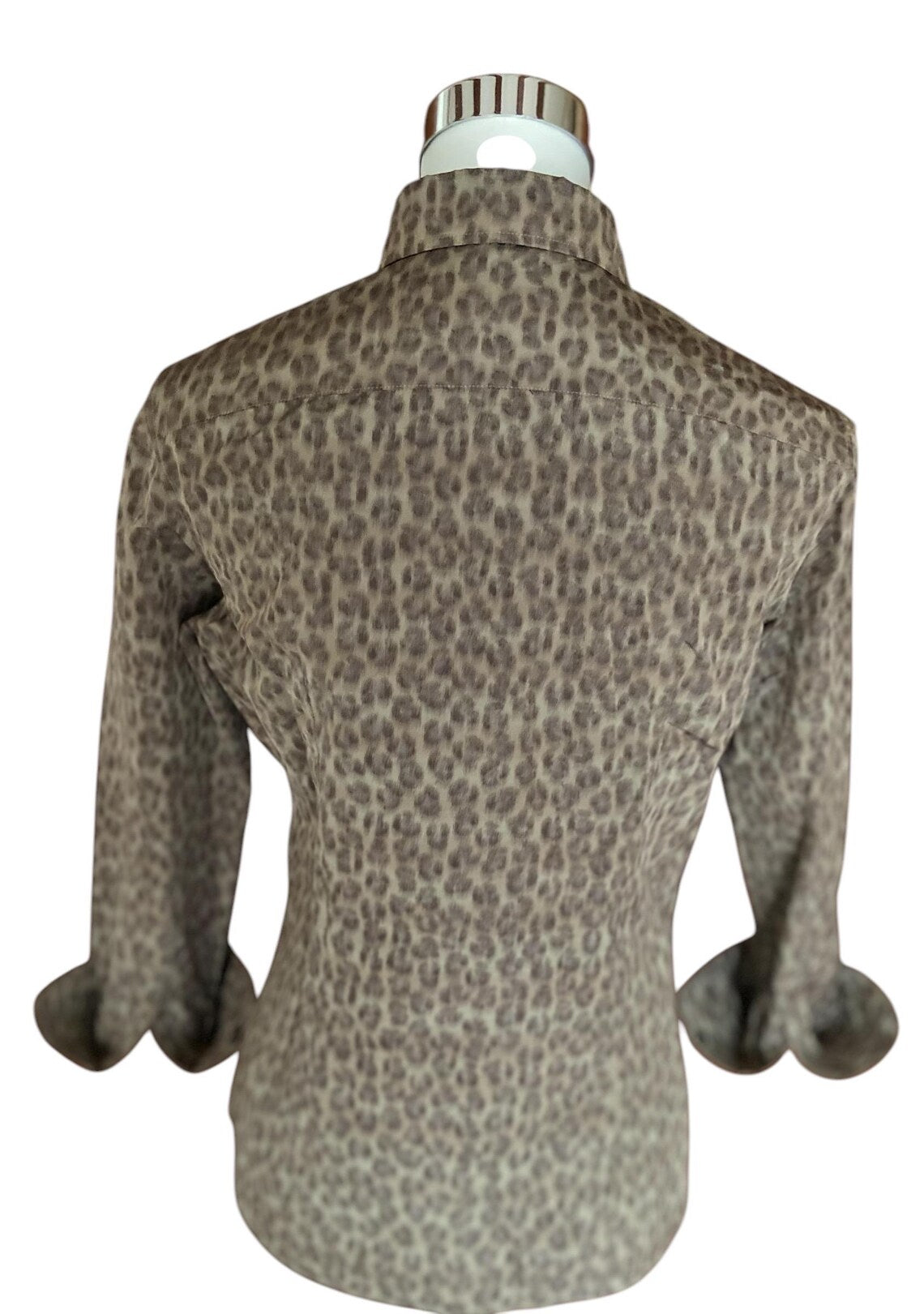 Prada shirt