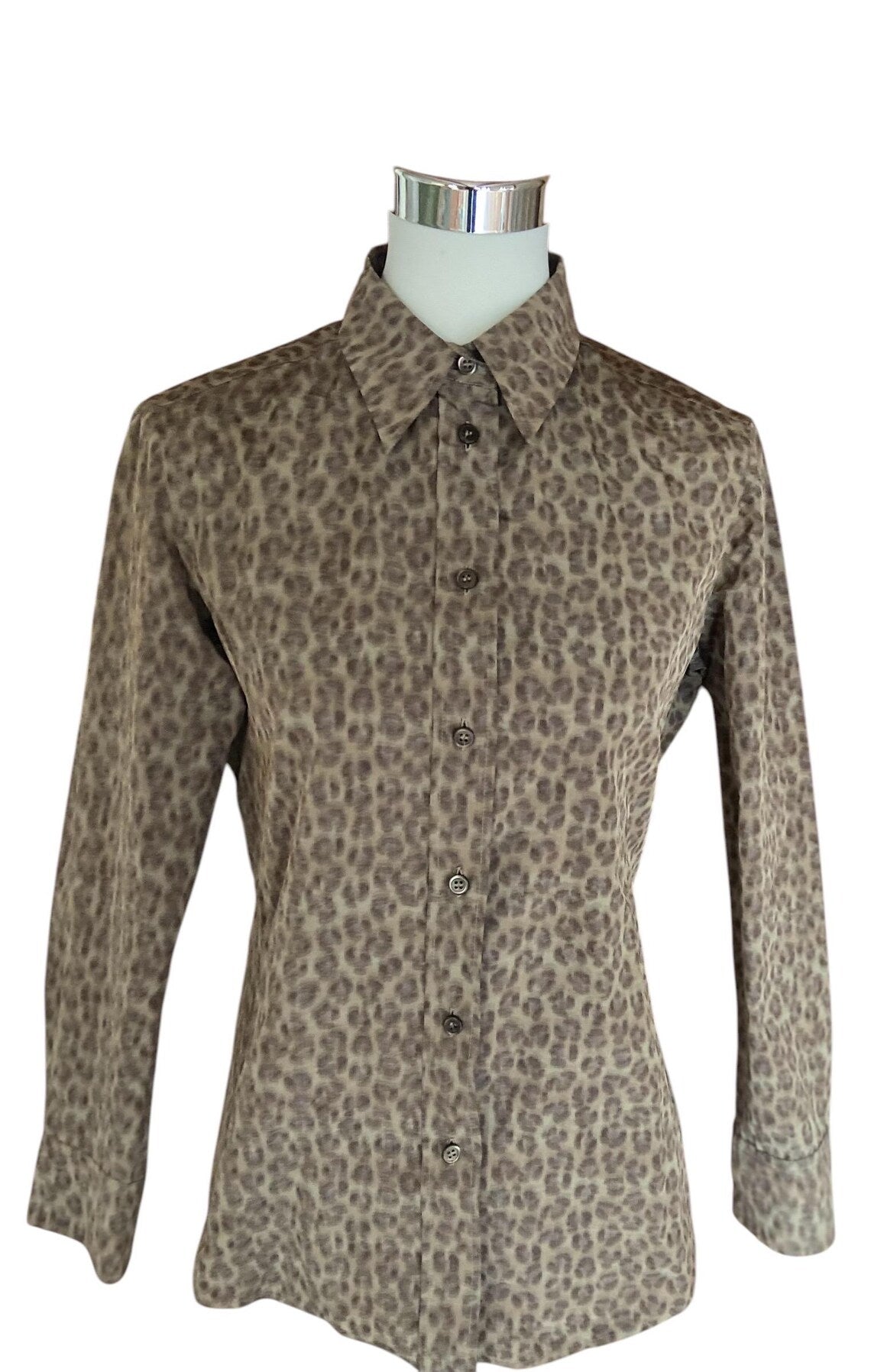 Prada shirt