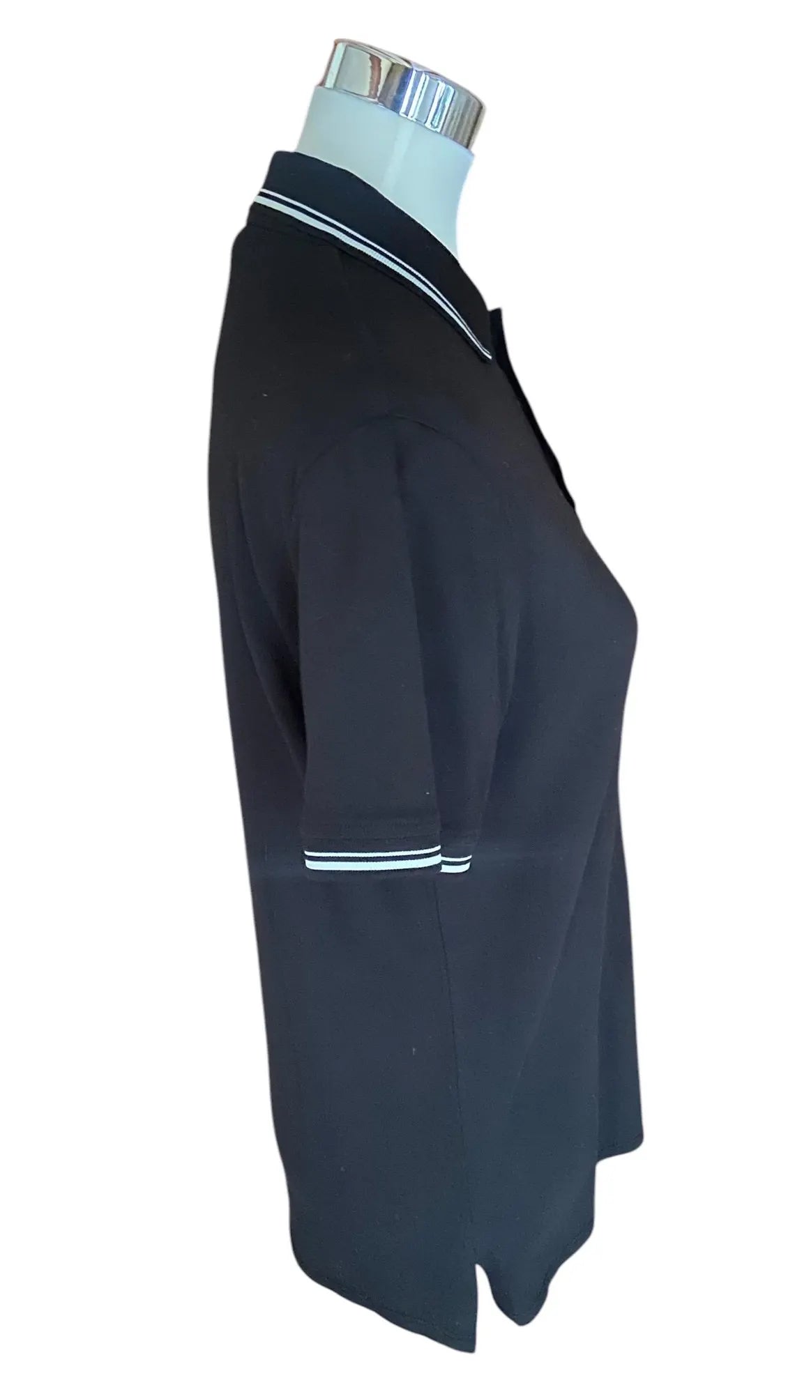 Polo Just cavalli
