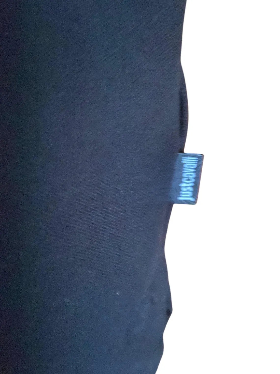 Polo Just cavalli