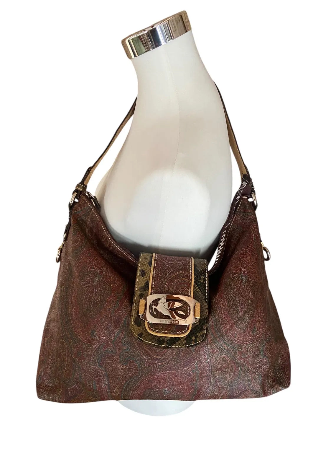 Etro Bag