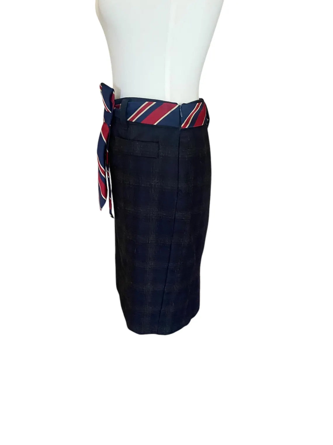 Moschino skirt