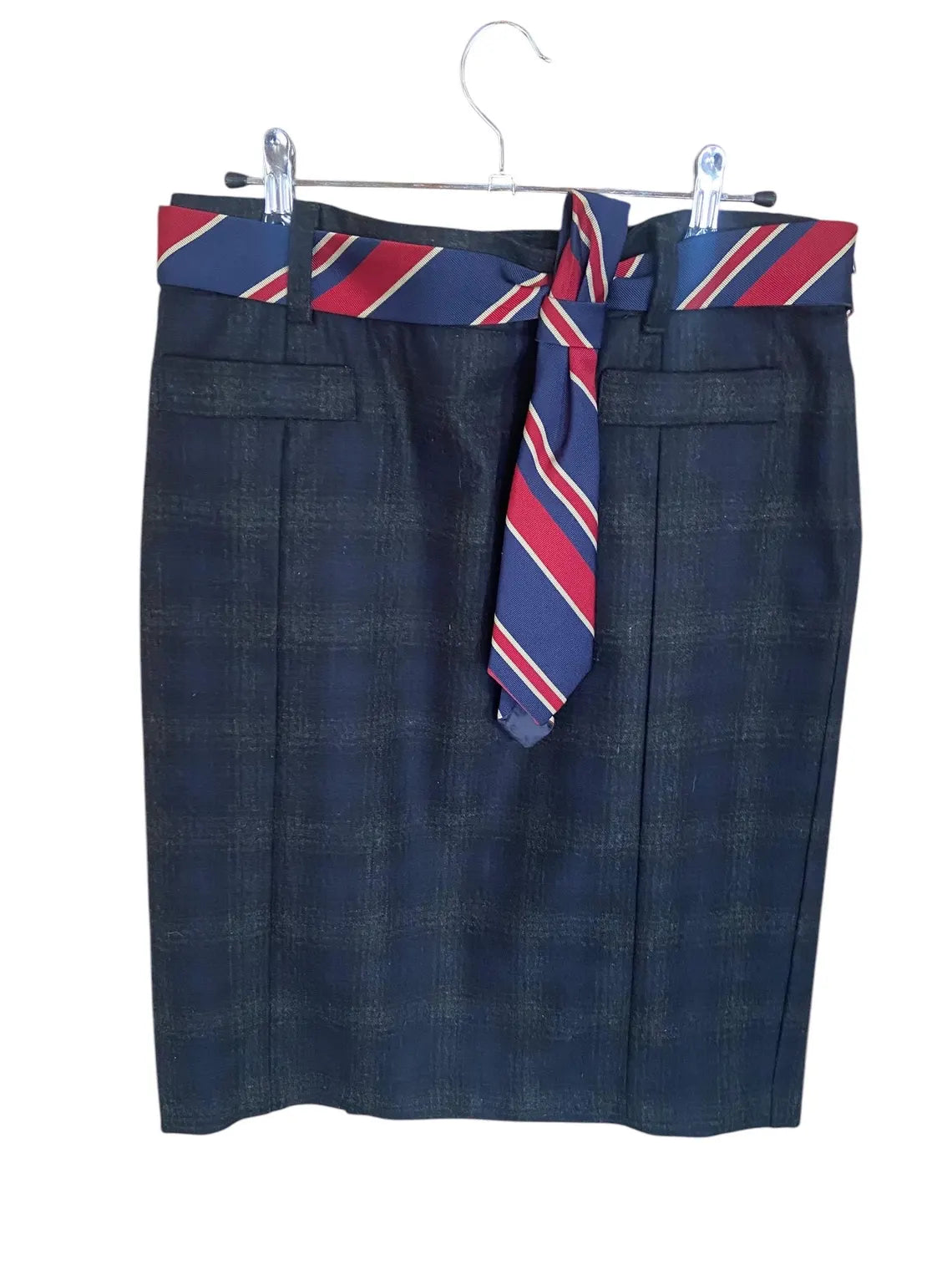 Moschino skirt