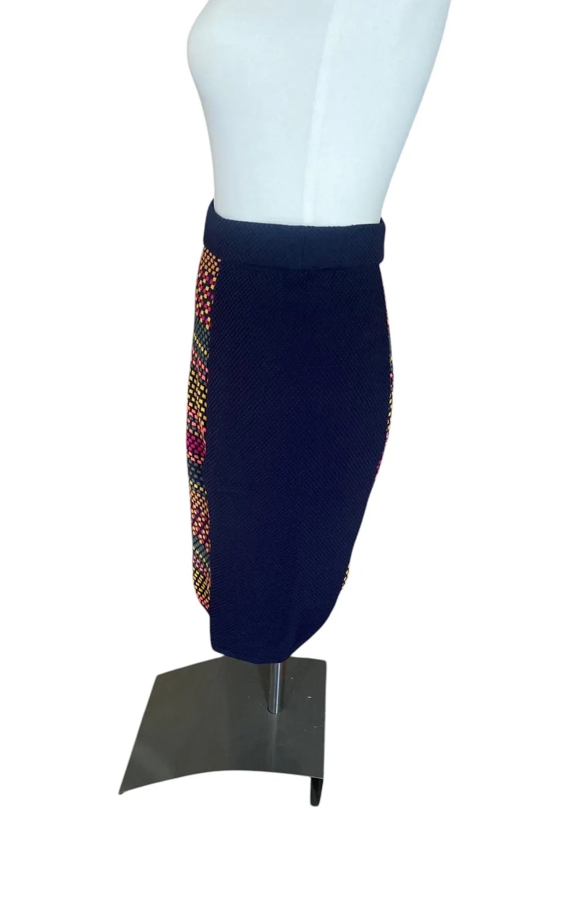 Missoni skirt