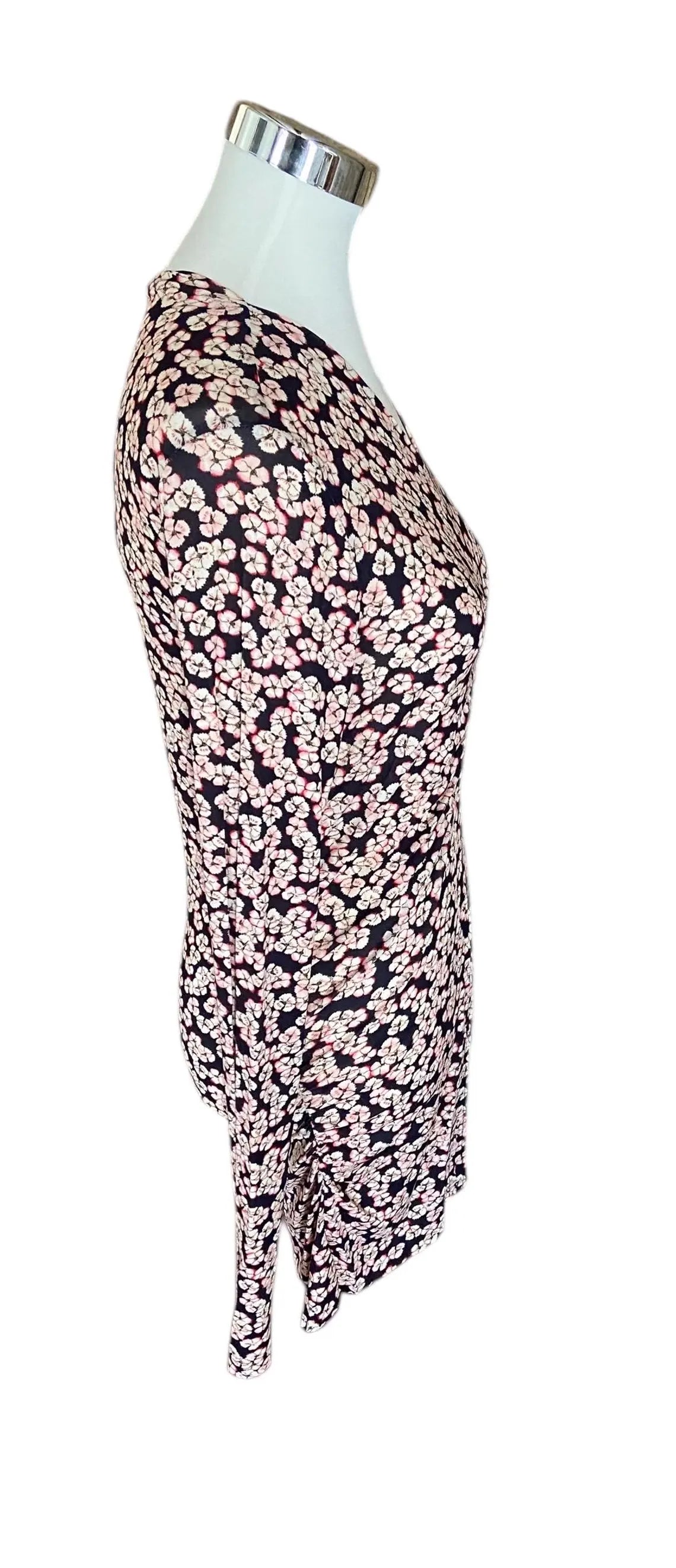 Isabel Marant dress