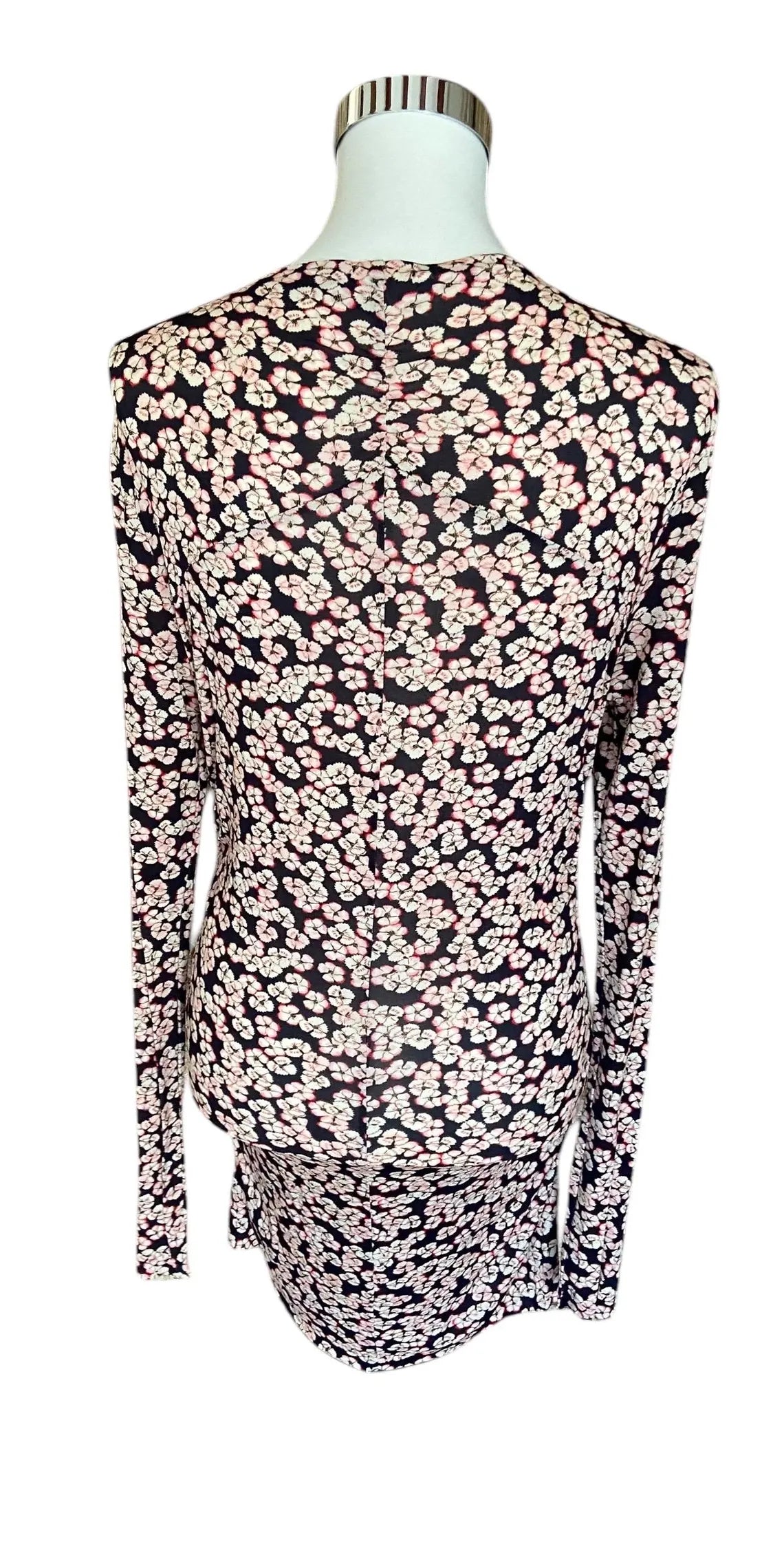 Isabel Marant dress