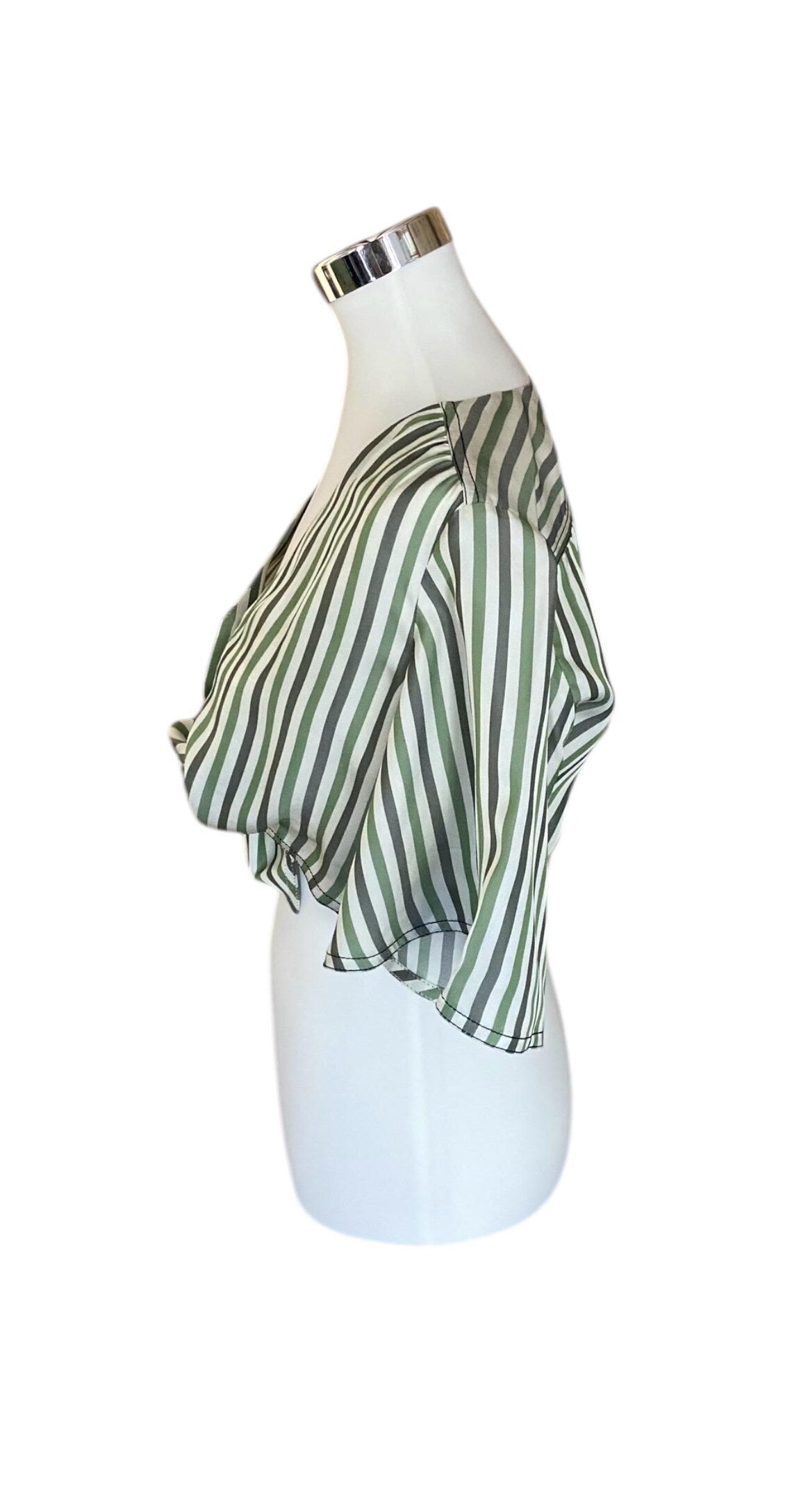 Blouse Sonia Rykiel