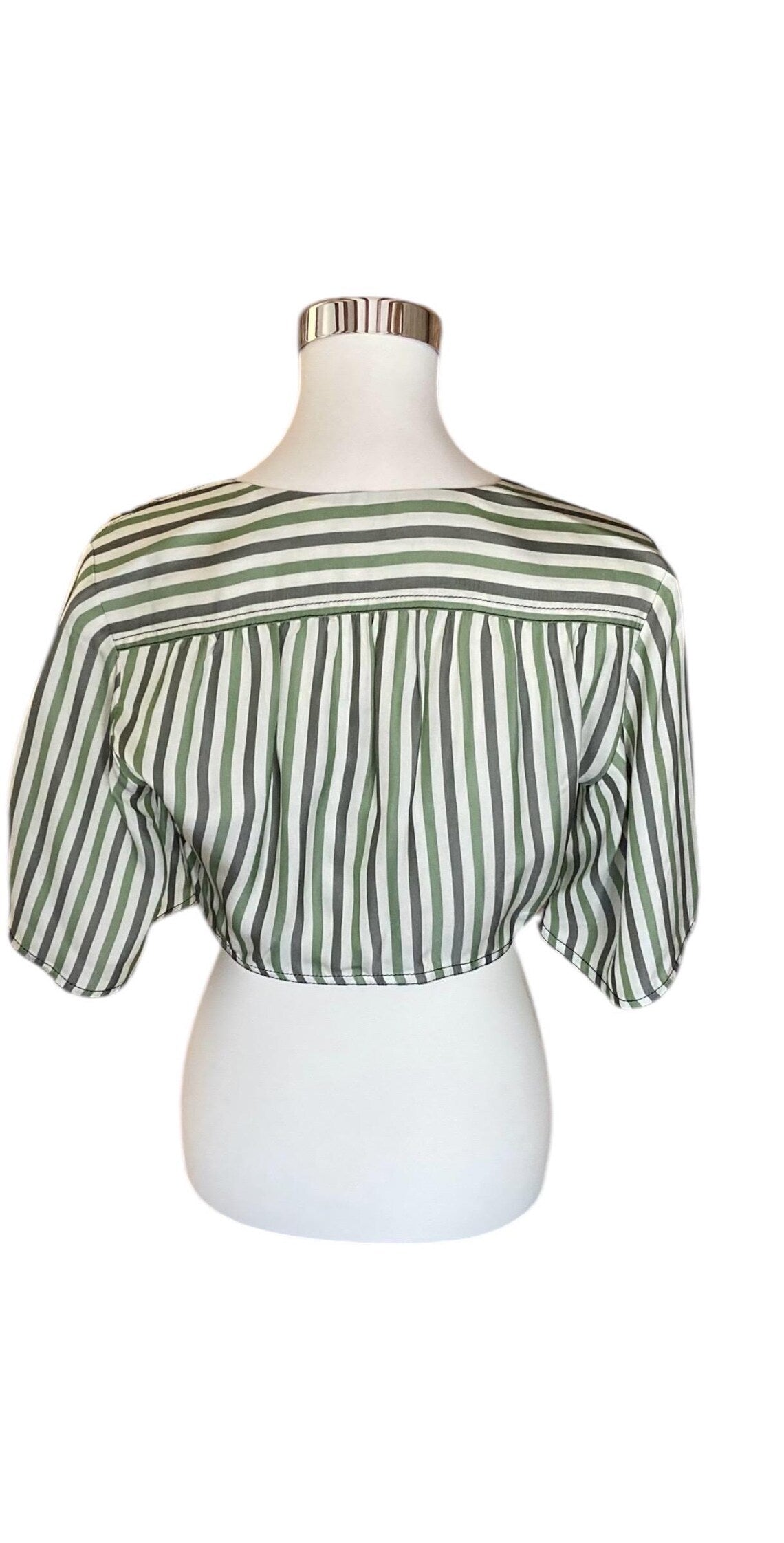 Blouse Sonia Rykiel