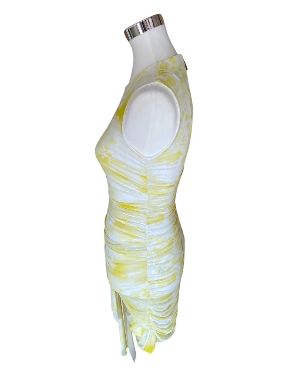 Dress MSGM