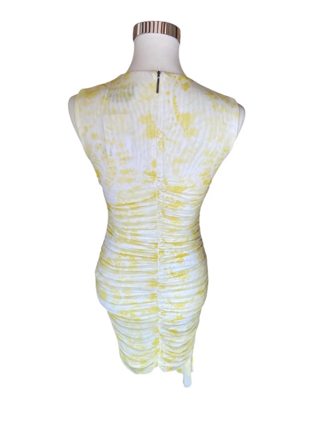 Dress MSGM