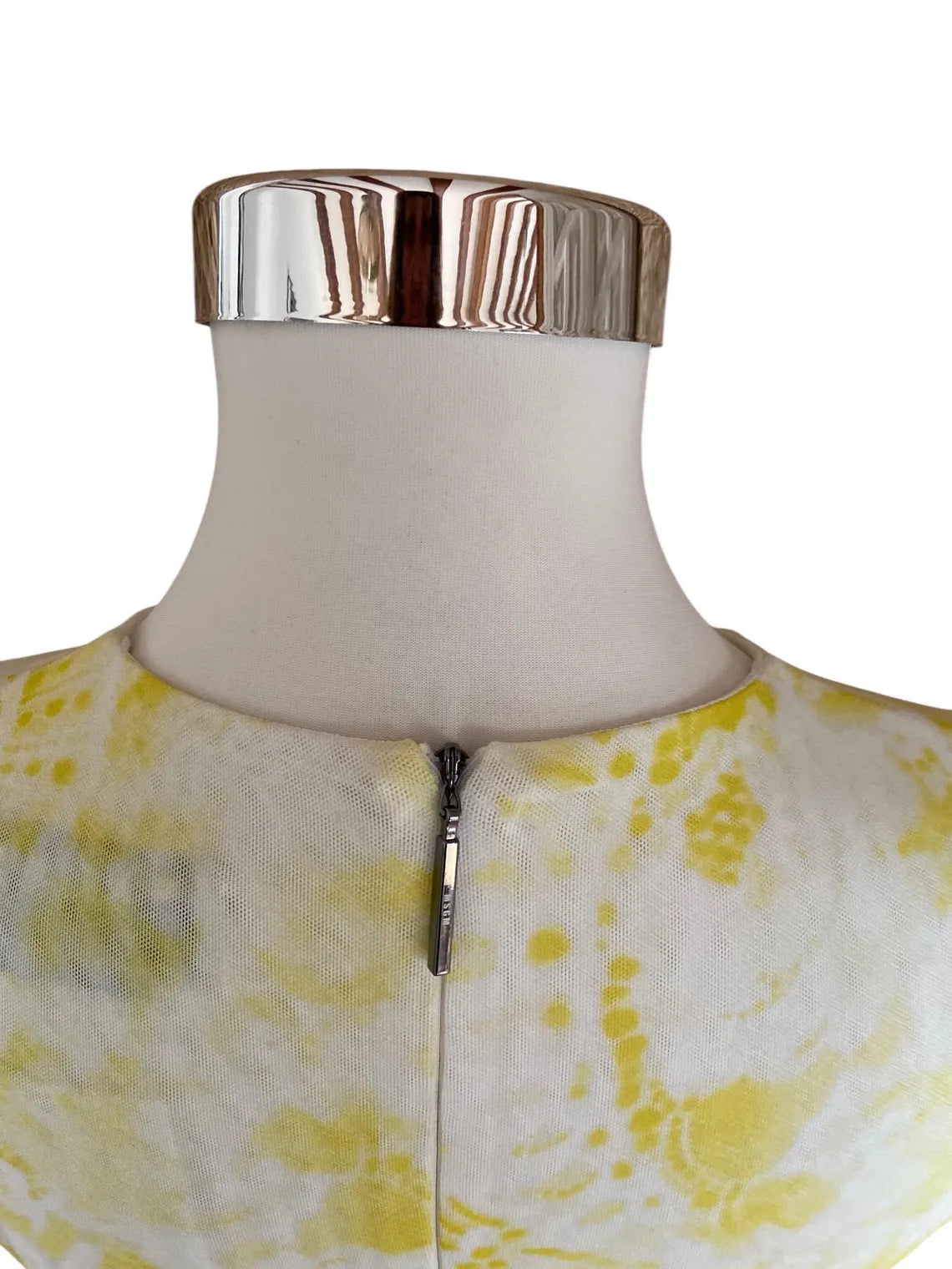Dress MSGM