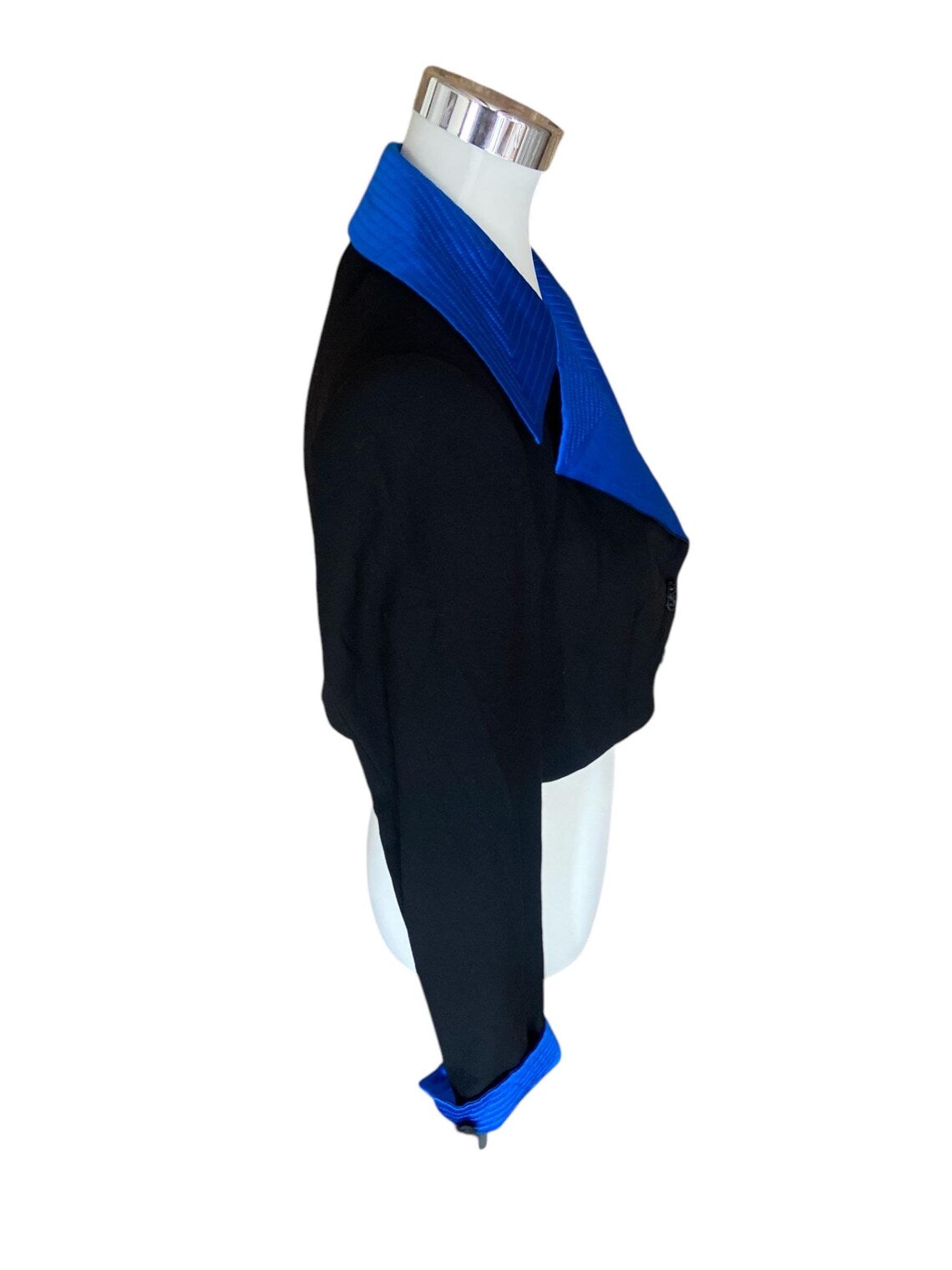 Blazer Escada