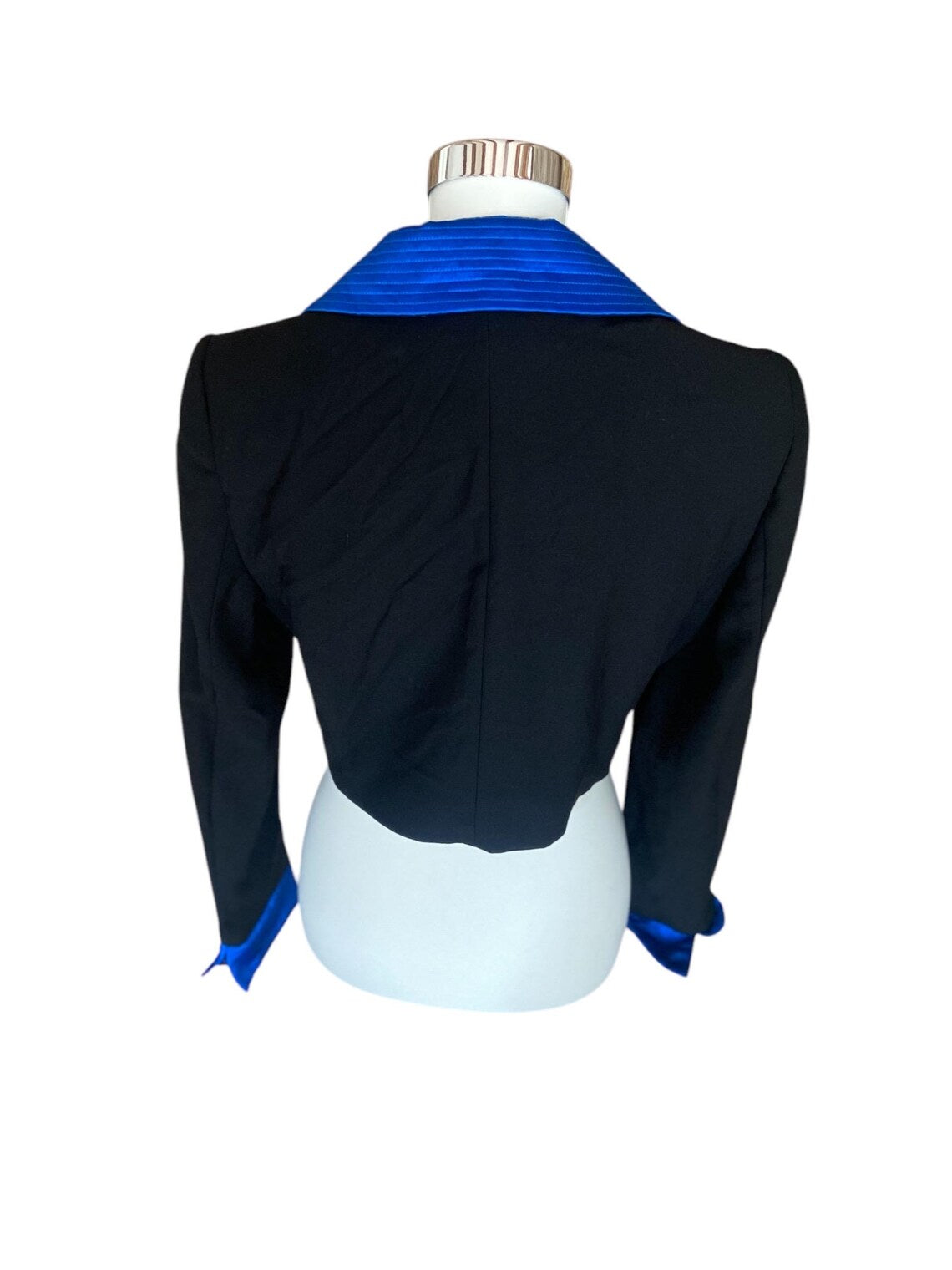 Blazer Escada
