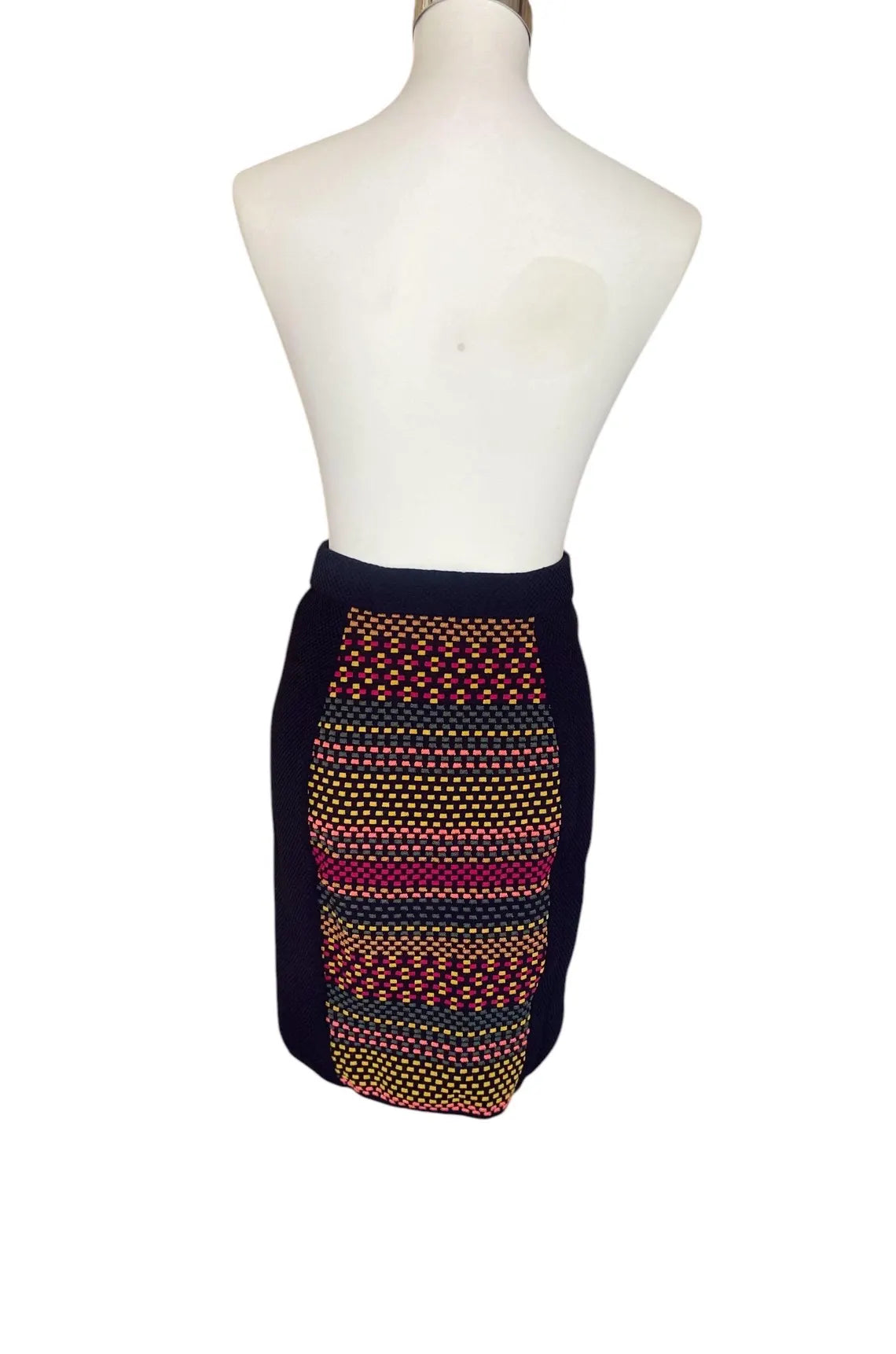 Missoni skirt