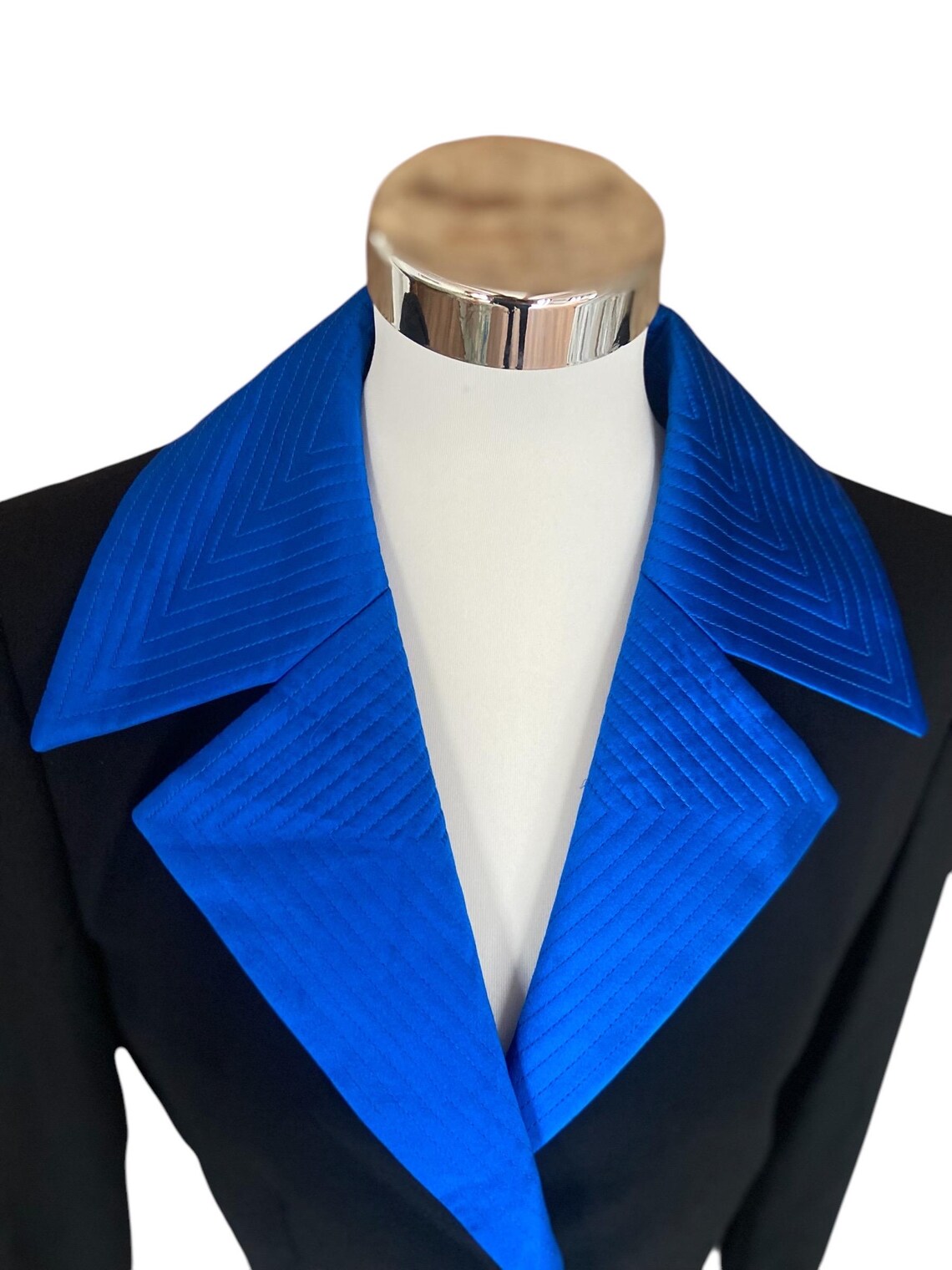 Blazer Escada