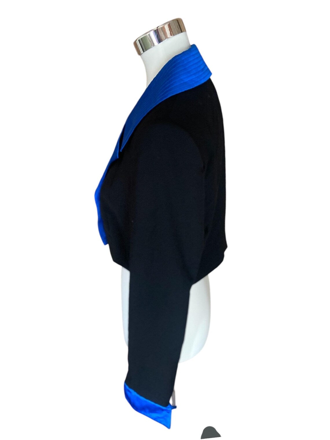 Blazer Escada