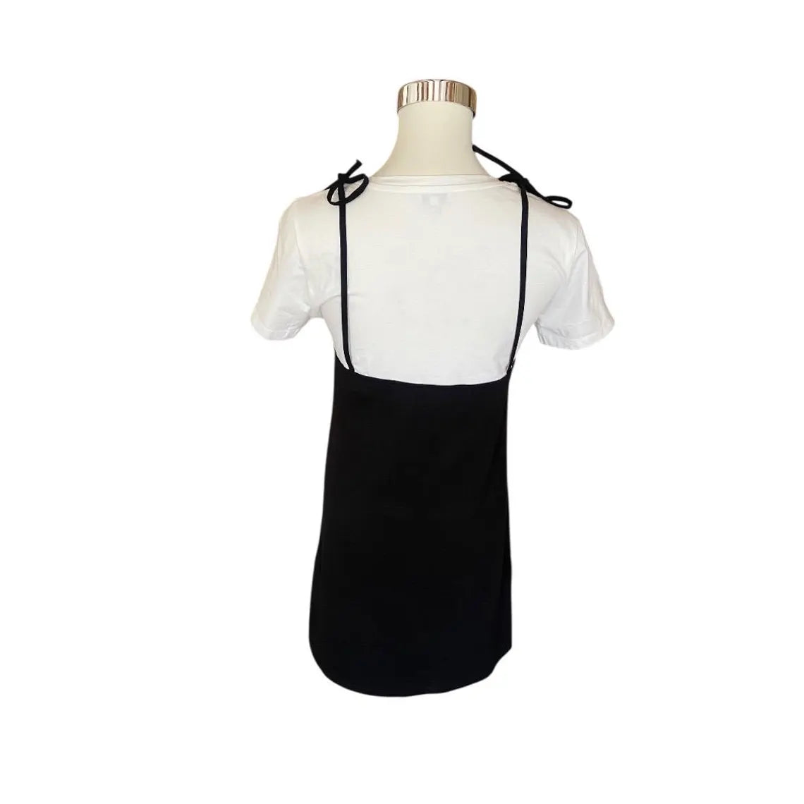 Kenzo dress