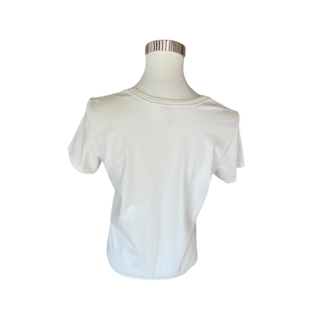 T-shirt Marc Jacobs