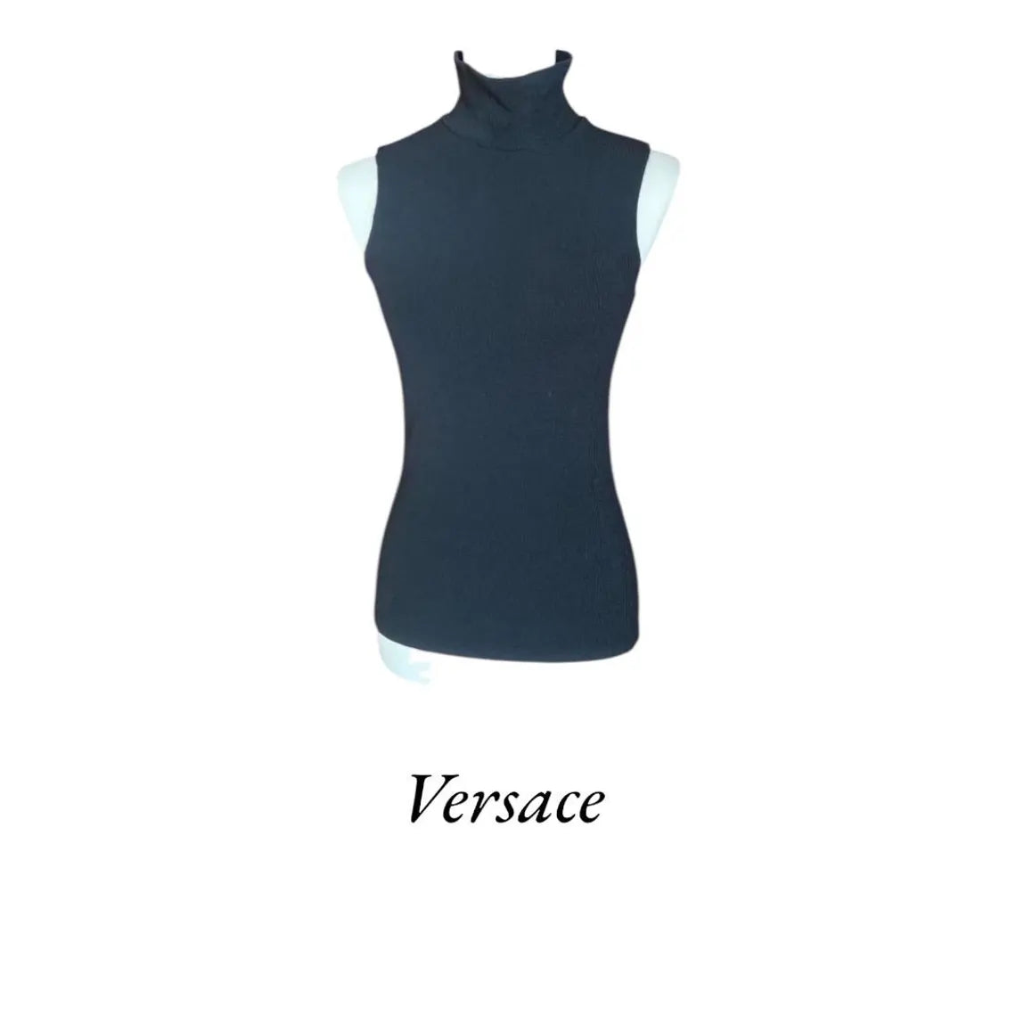 Top versace