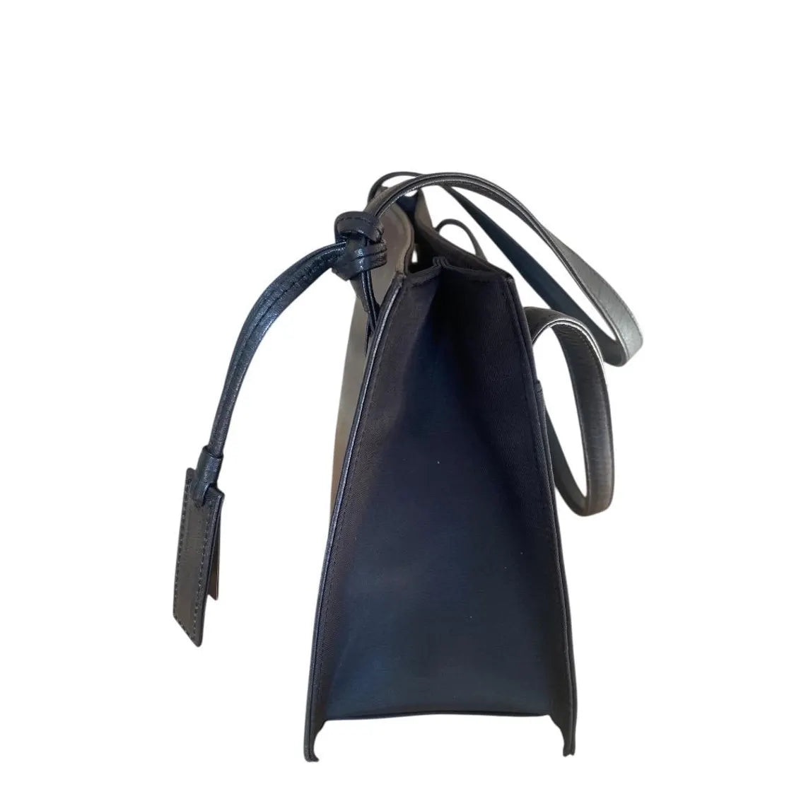 Ungaro Paris bag