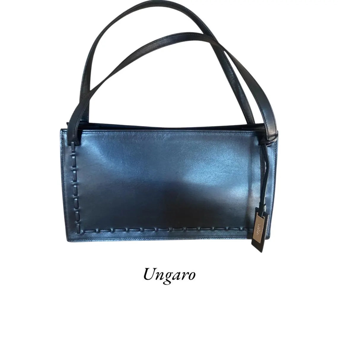 Ungaro Paris bag