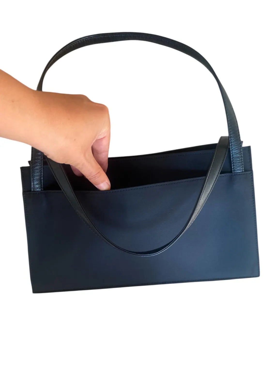 Ungaro Paris bag