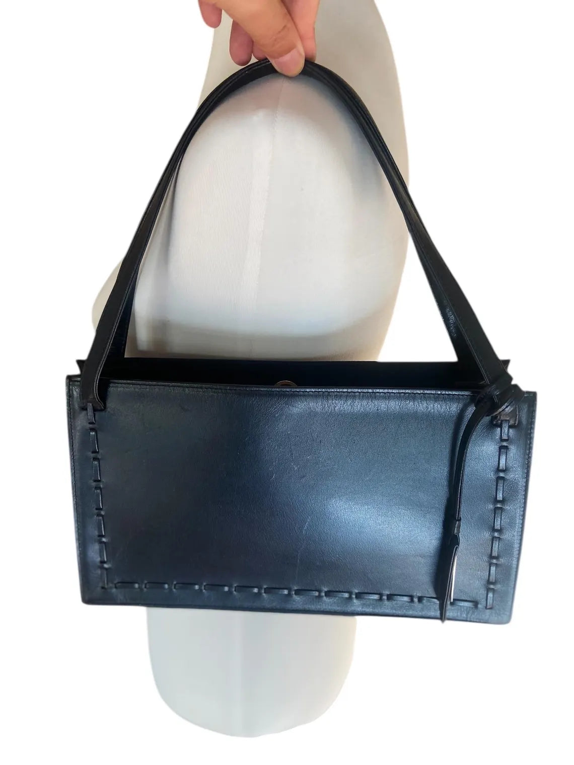 Ungaro Paris bag