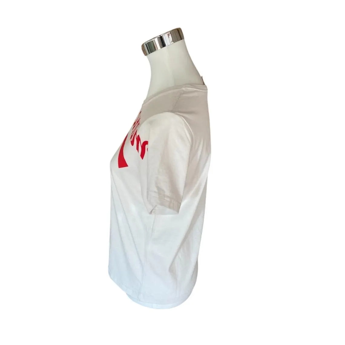 T-shirt Marc Jacobs